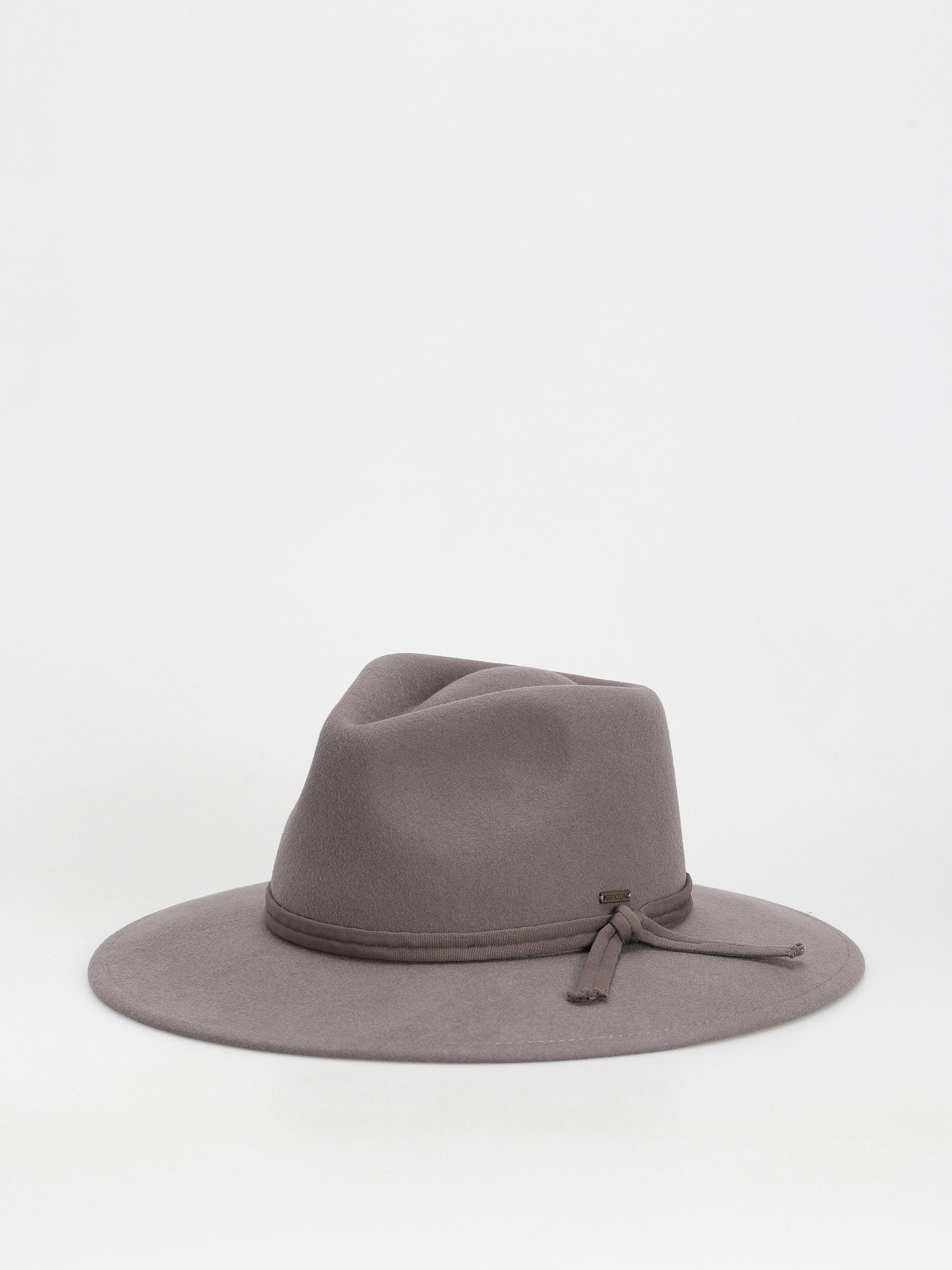 Pălărie Brixton Joanna Felt Packable Hat Wmn (dusk)