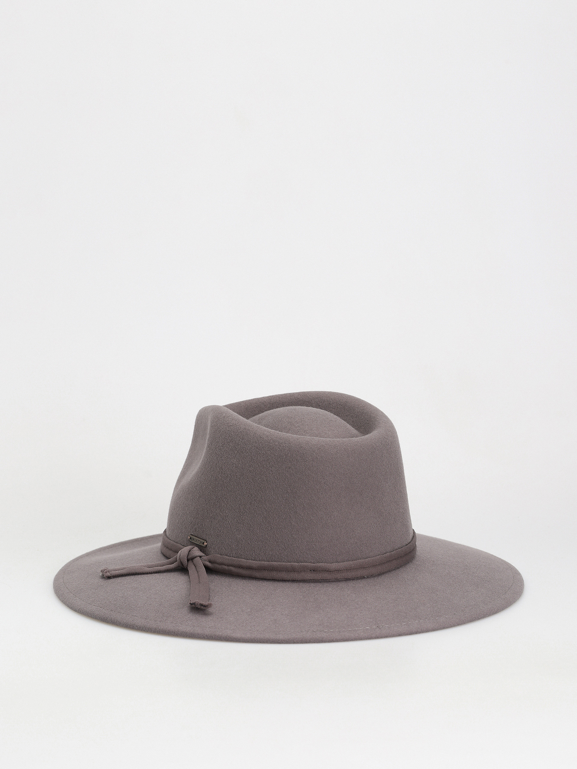 Pălărie Brixton Joanna Felt Packable Hat Wmn (dusk)