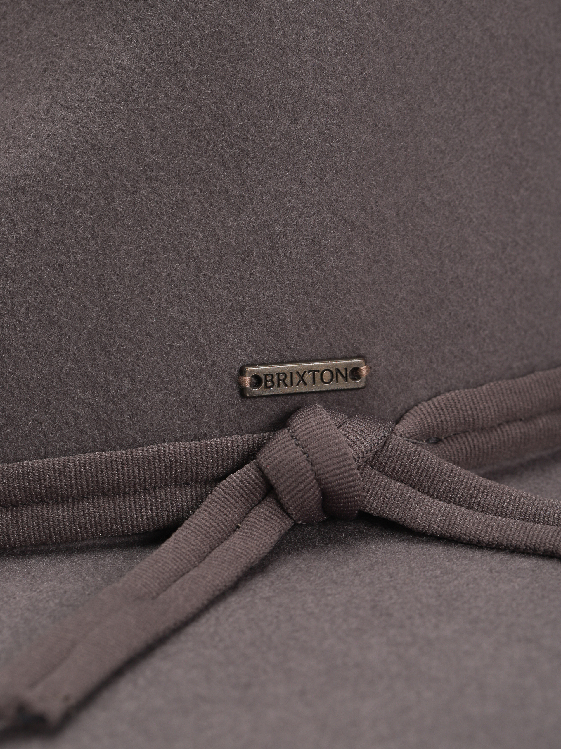 Pălărie Brixton Joanna Felt Packable Hat Wmn (dusk)