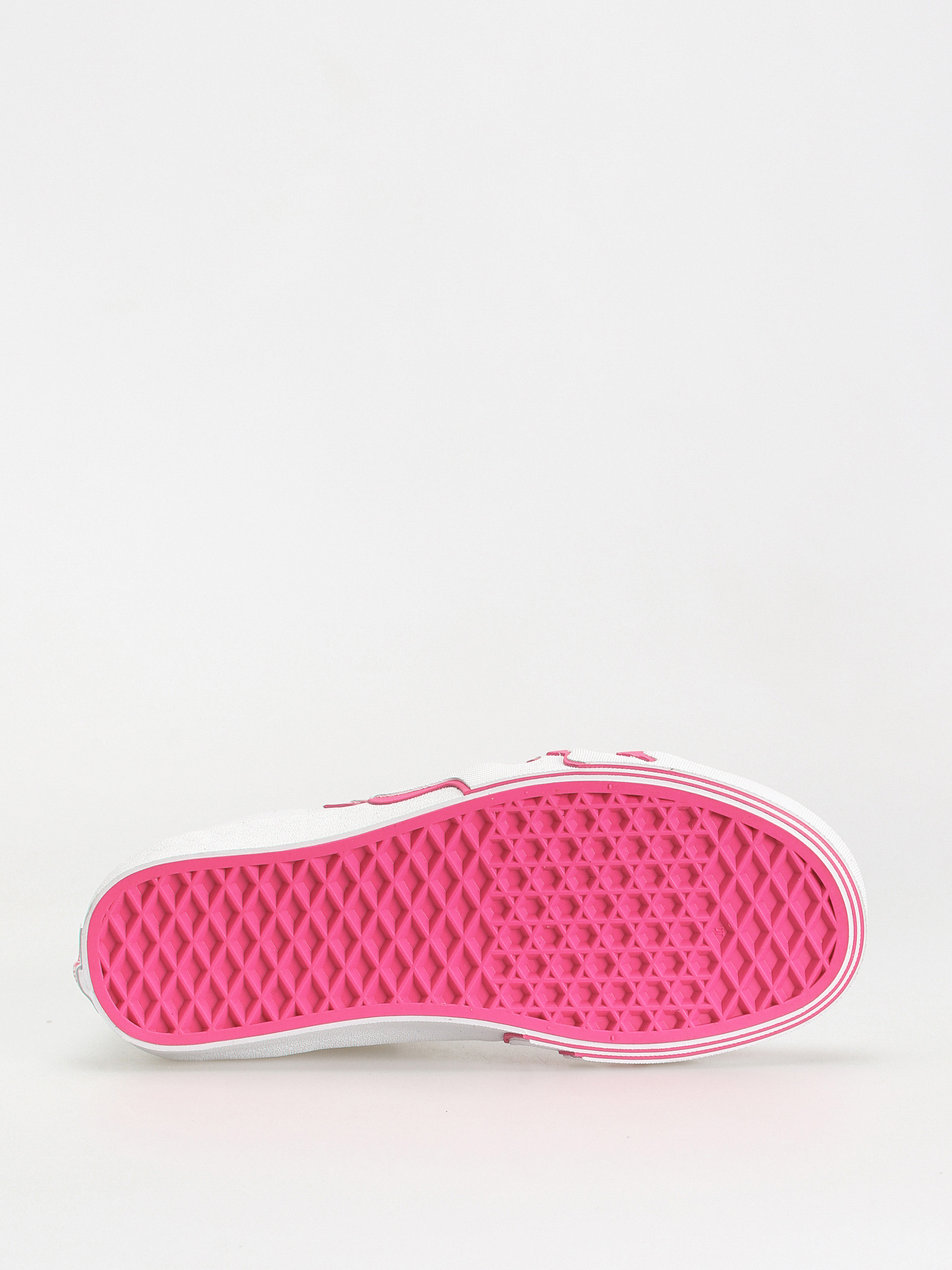 Pantofi Vans Sk8 Hi Flame (pop pink glo)