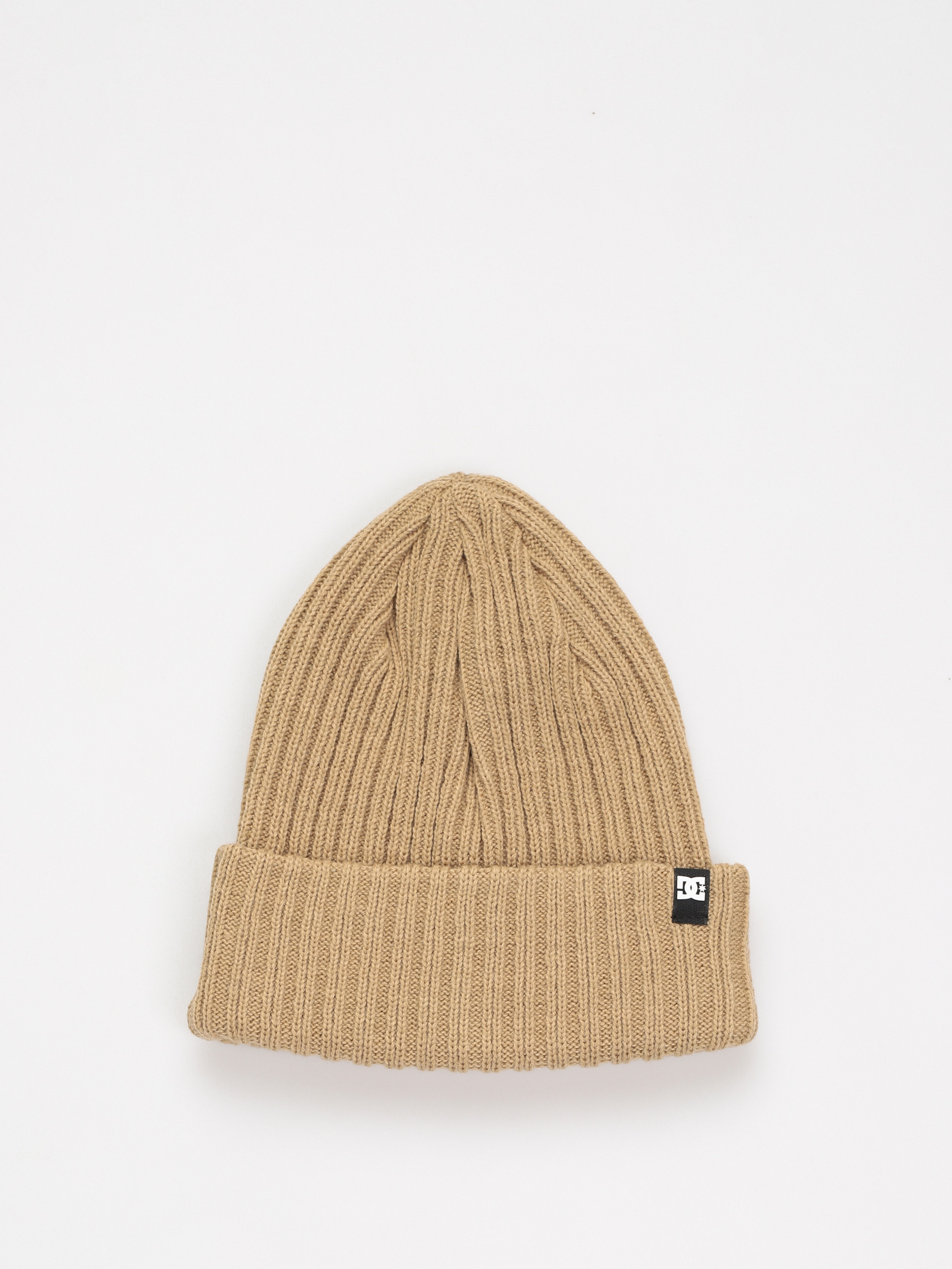 Cu0103ciulu0103 DC Fish N Destroy2 (incense)