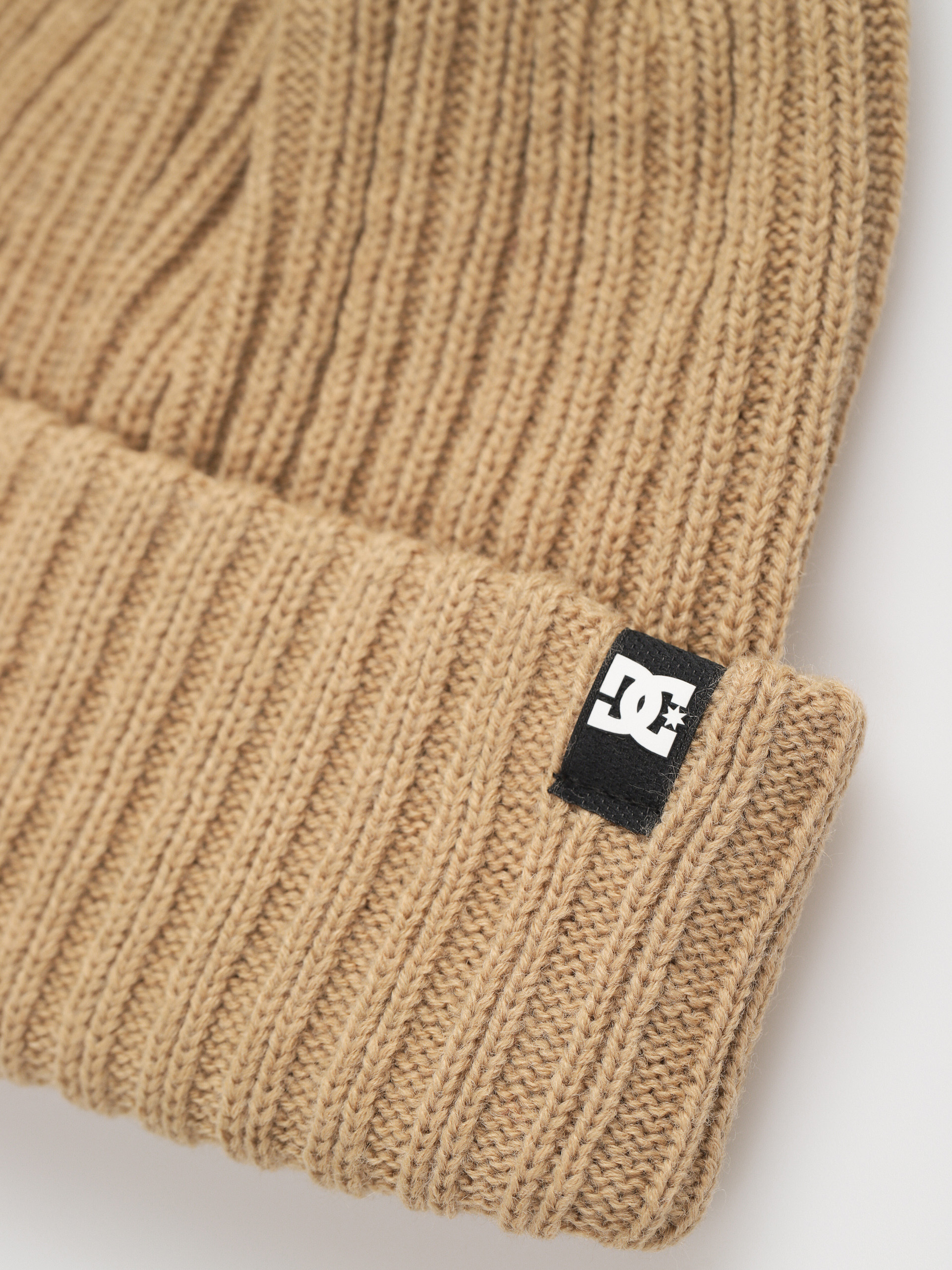 Căciulă DC Fish N Destroy2 (incense)