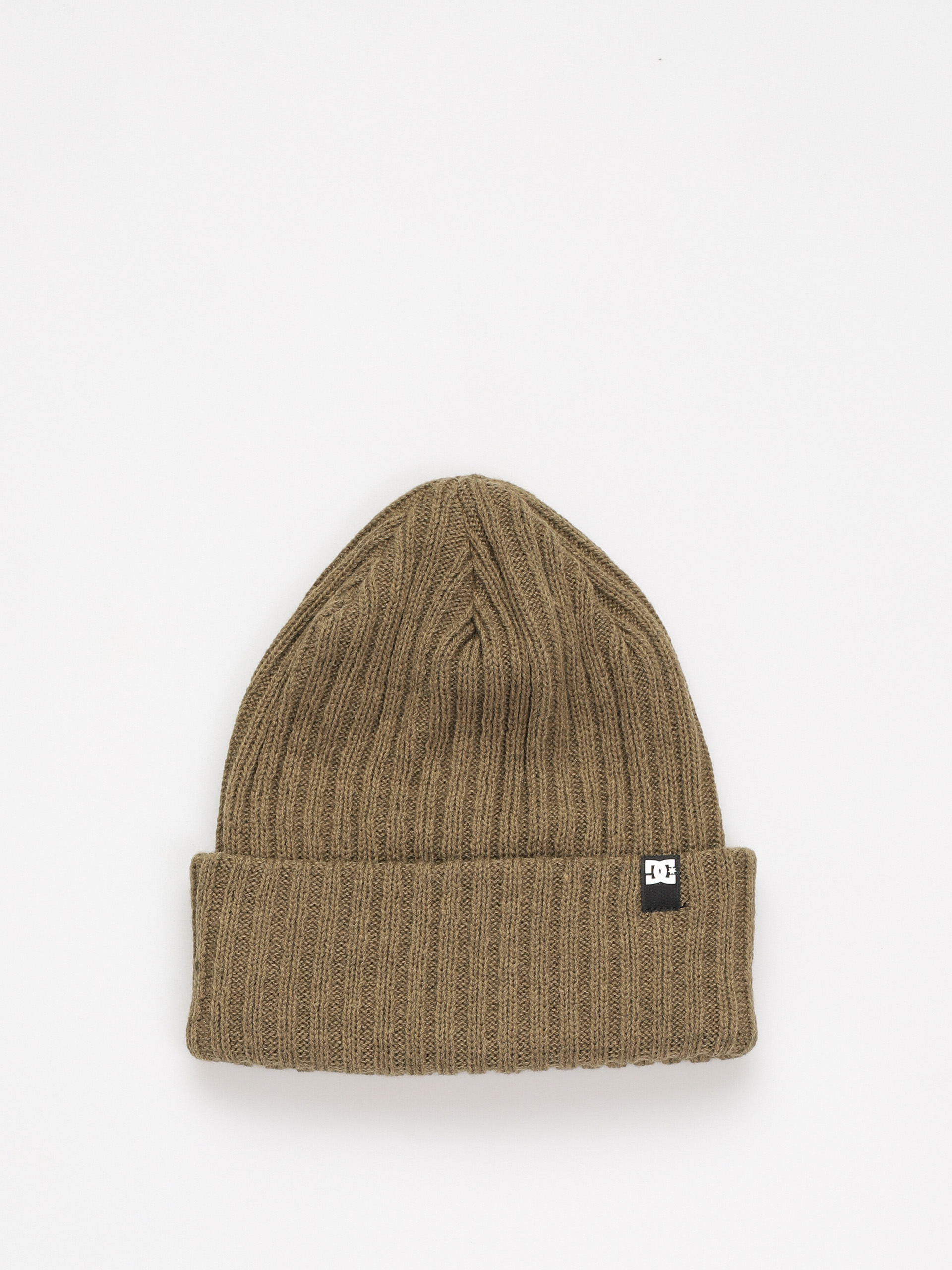 Cu0103ciulu0103 DC Fish N Destroy2 (capers)