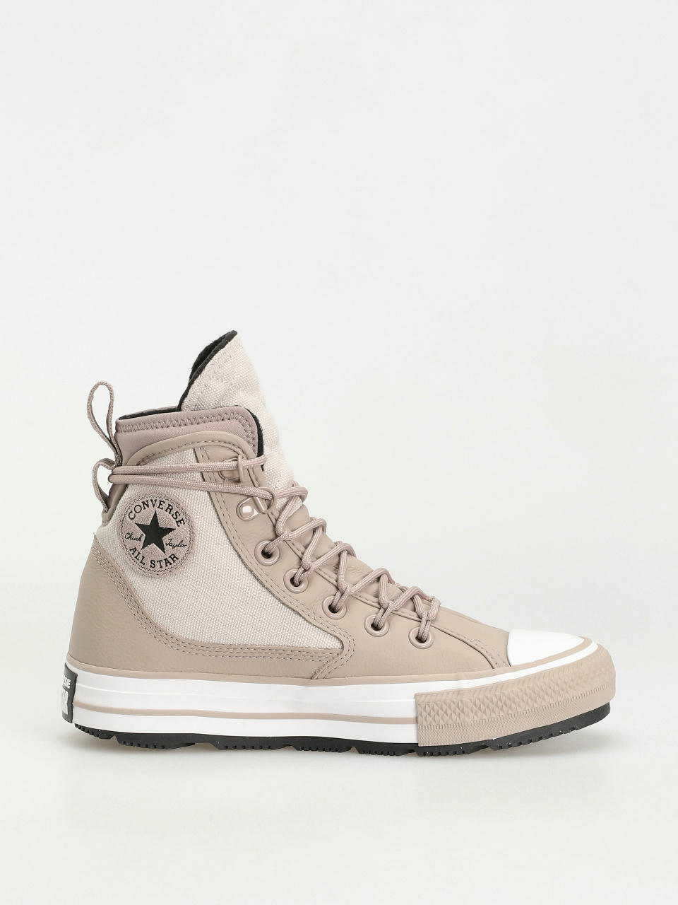 Teniși Converse Chuck Taylor All Star All Terrain Hi (wonder stone)