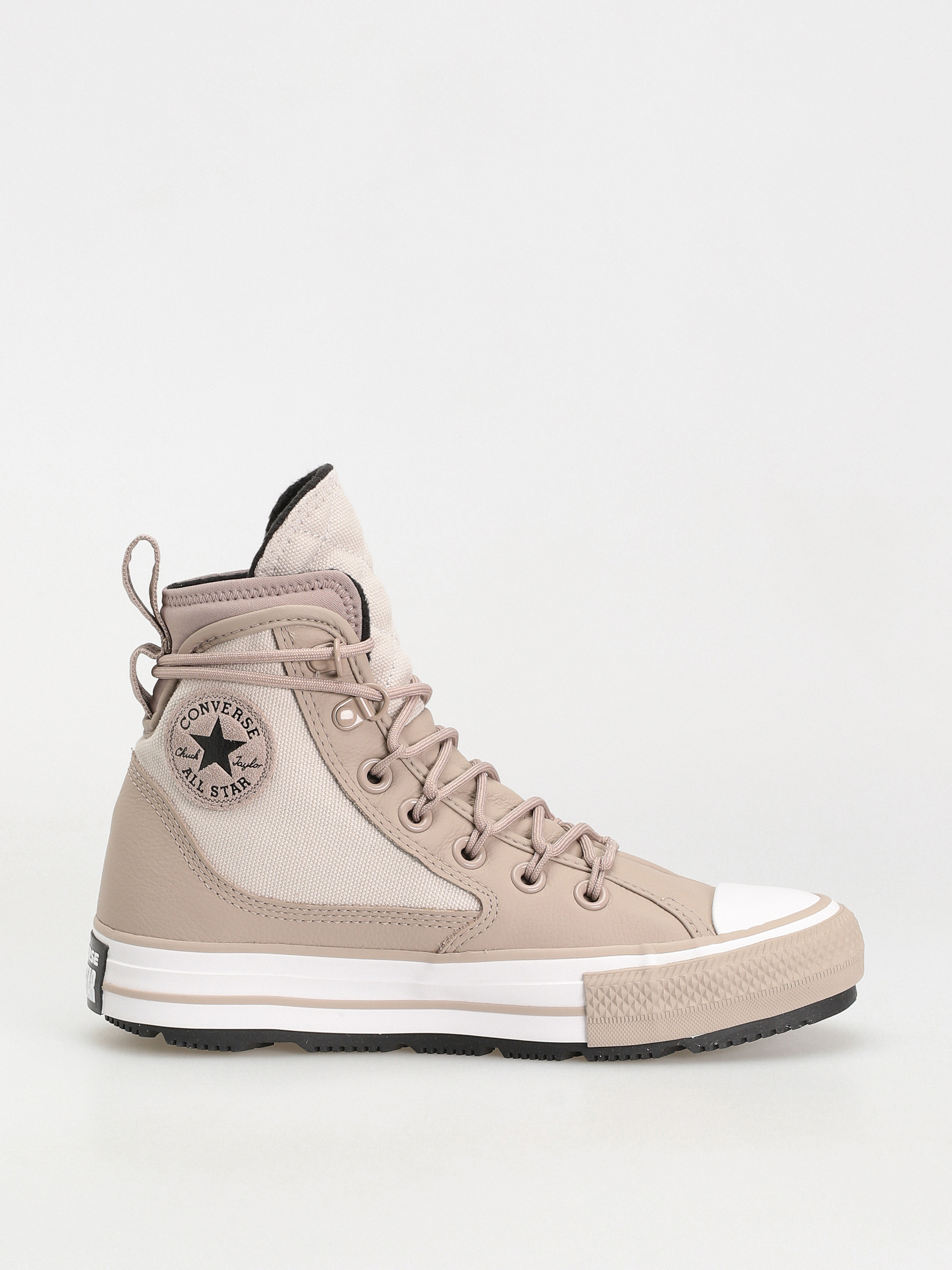 Teniși Converse Chuck Taylor All Star All Terrain Hi