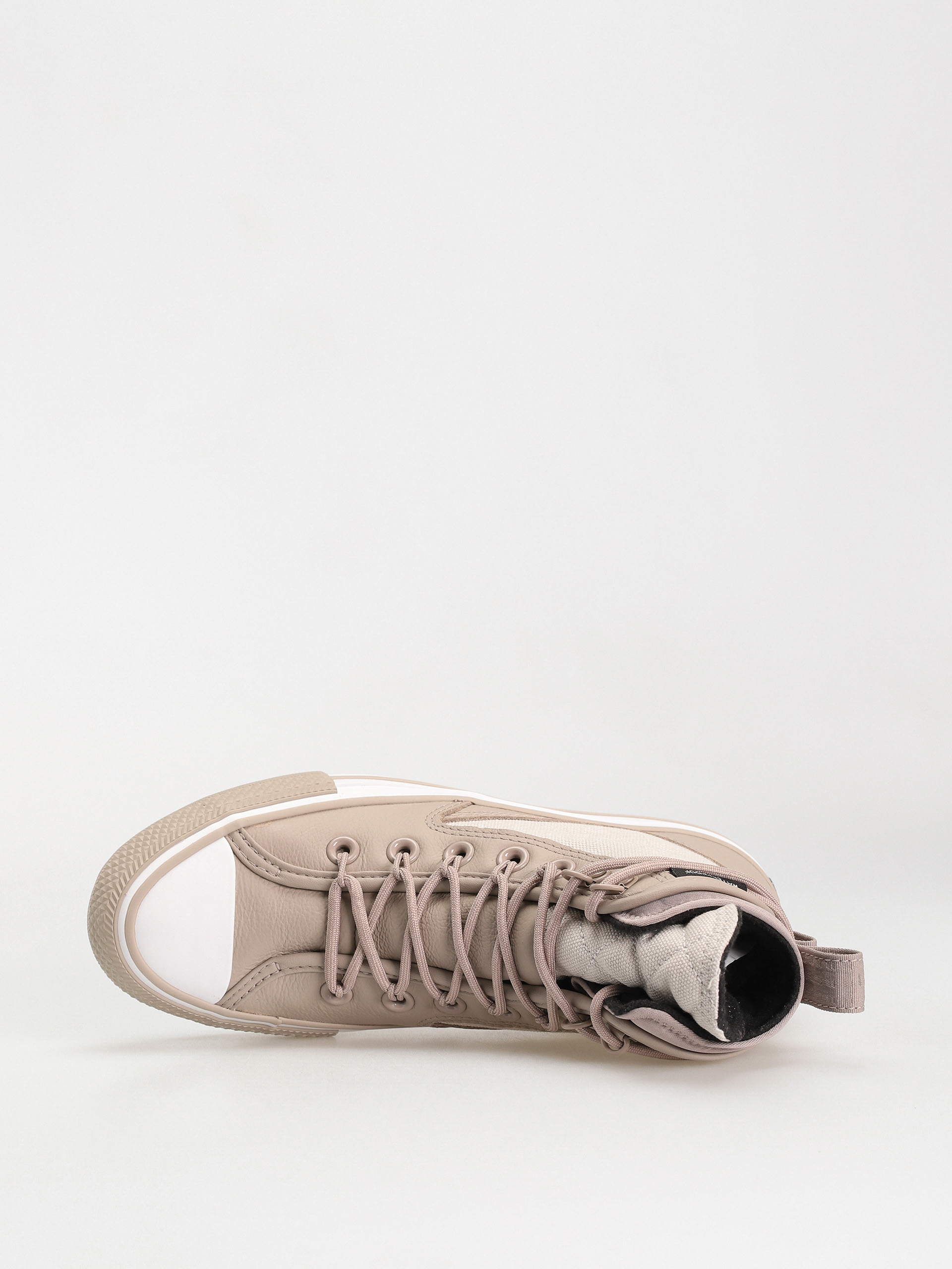 Teniși Converse Chuck Taylor All Star All Terrain Hi (wonder stone)