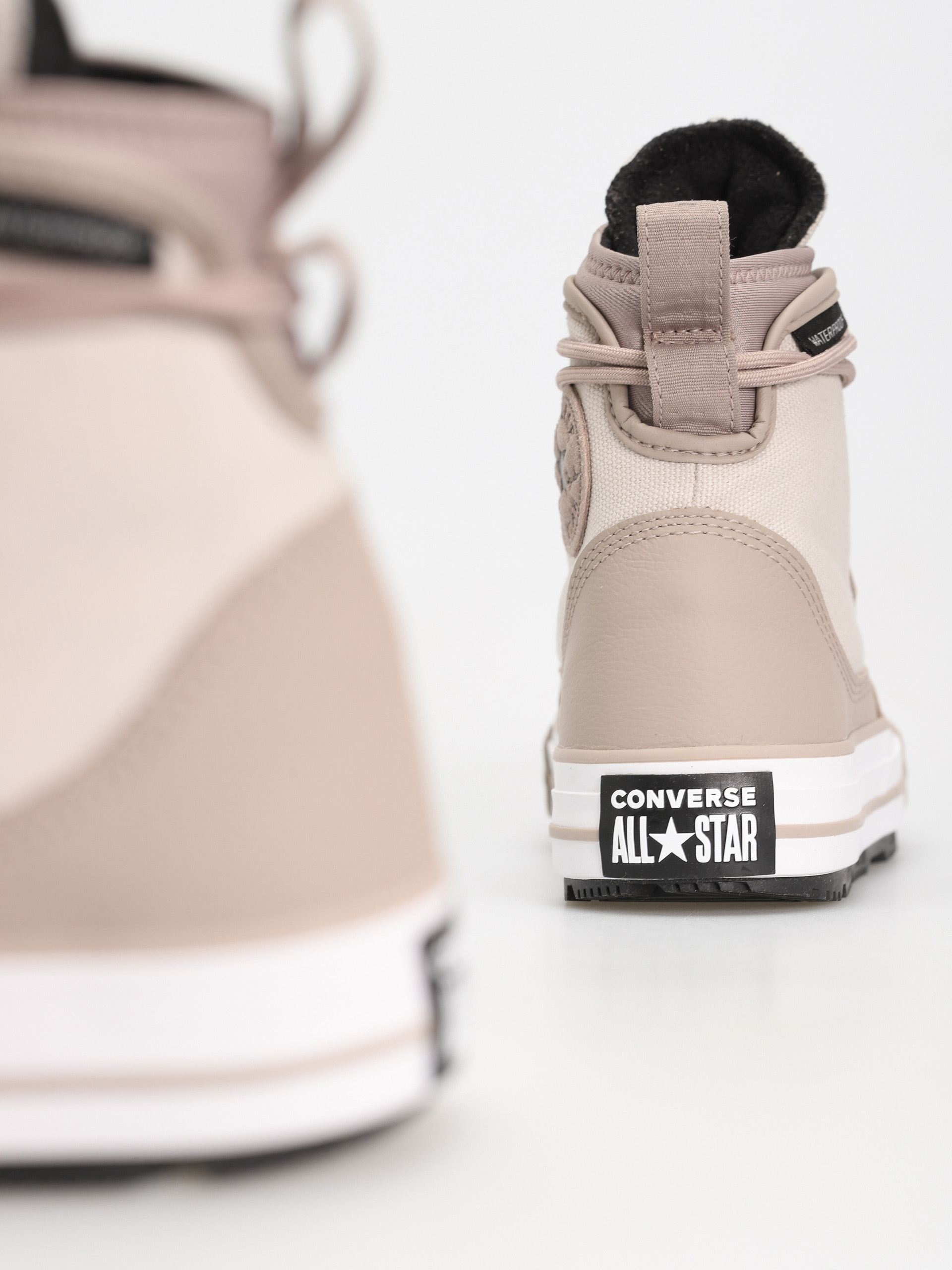 Teniși Converse Chuck Taylor All Star All Terrain Hi (wonder stone)