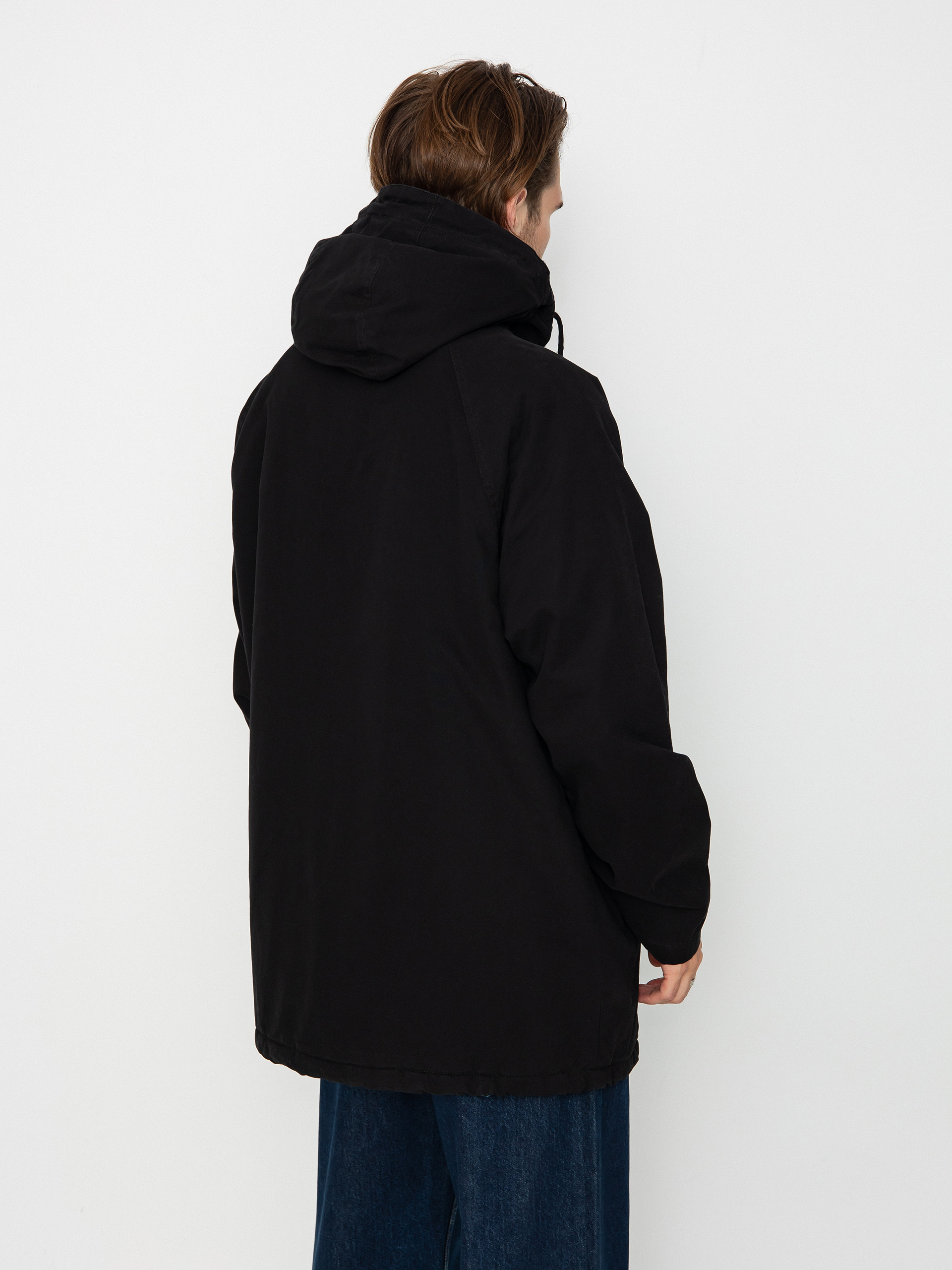 Geacă Volcom Volster II (black)
