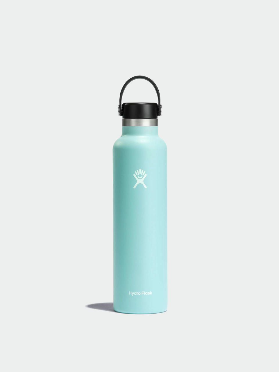 Sticla Hydro Flask Standard Mouth Flex Cap 710ml (dew)