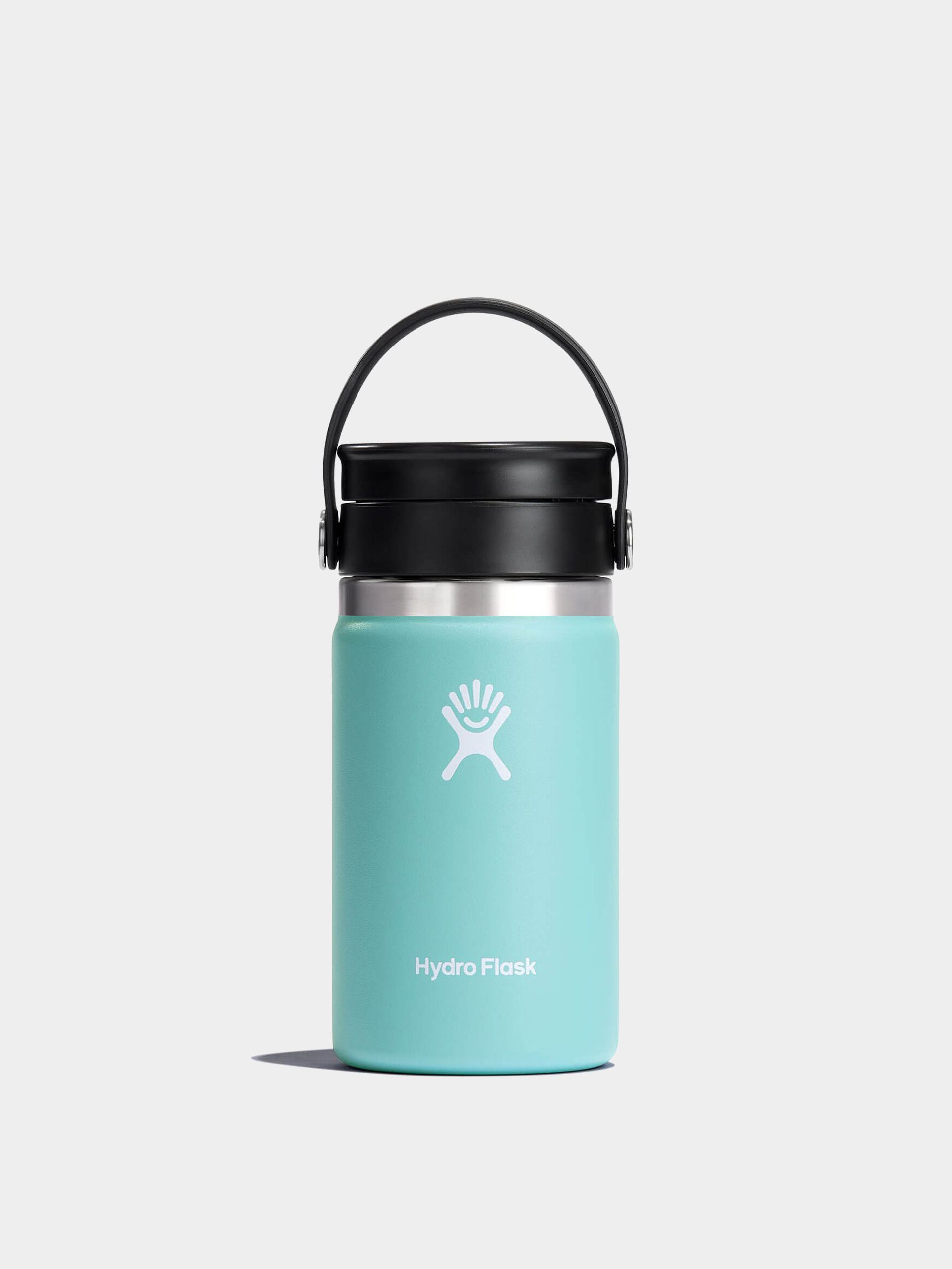 Sticla Hydro Flask Wide Flex Sip Lid 354ml (dew)