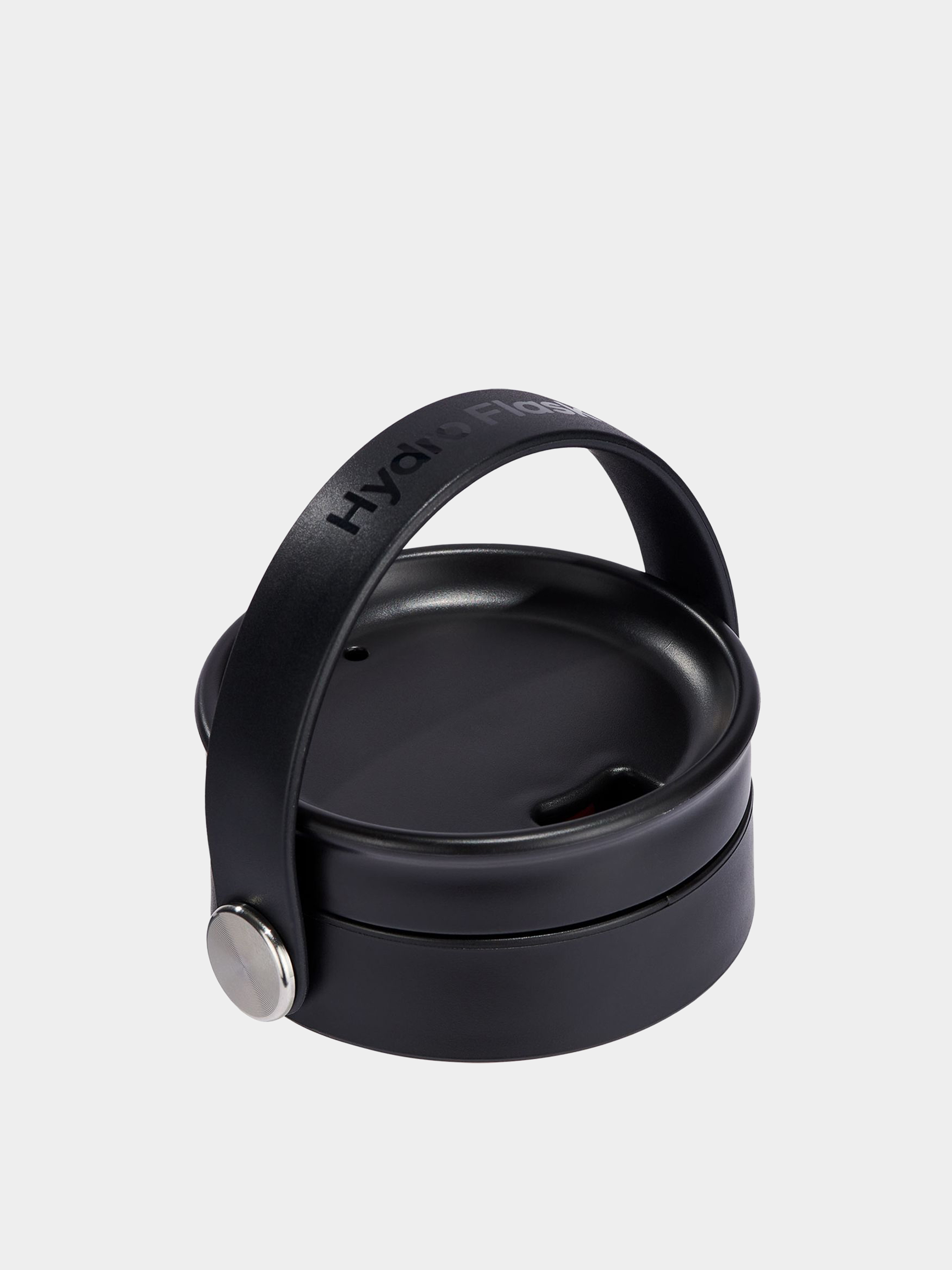 Sticla Hydro Flask Wide Flex Sip Lid 473ml (indigo)