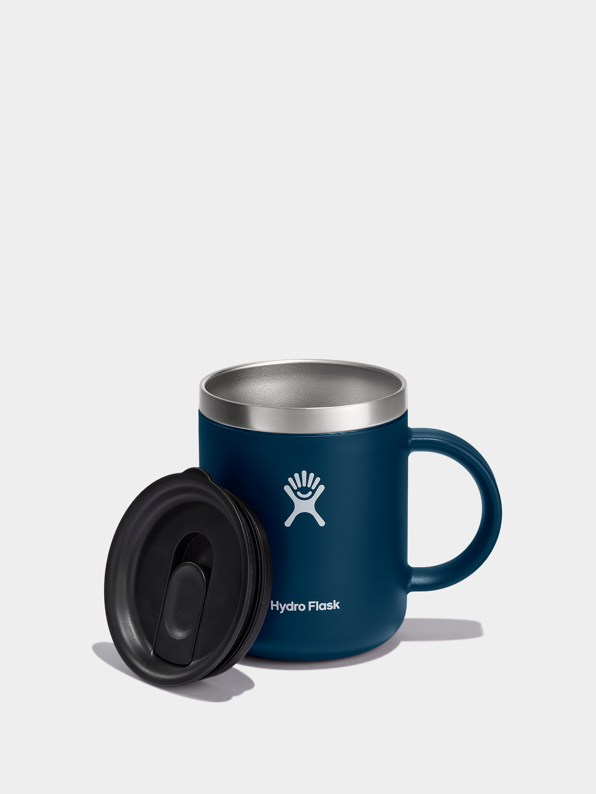 Ceașcă Hydro Flask Coffee Mug 354ml (indigo)