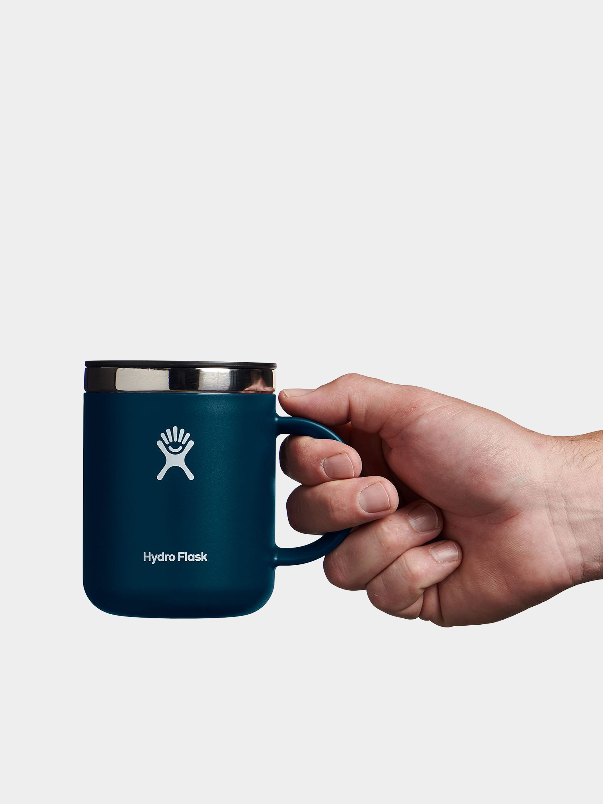 Ceașcă Hydro Flask Coffee Mug 354ml (indigo)