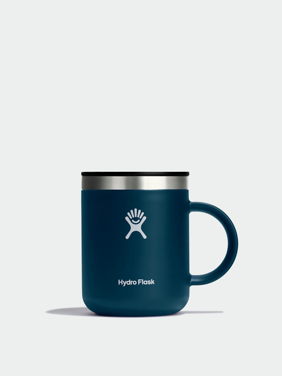 Ceașcă Hydro Flask Coffee Mug 354ml (indigo)