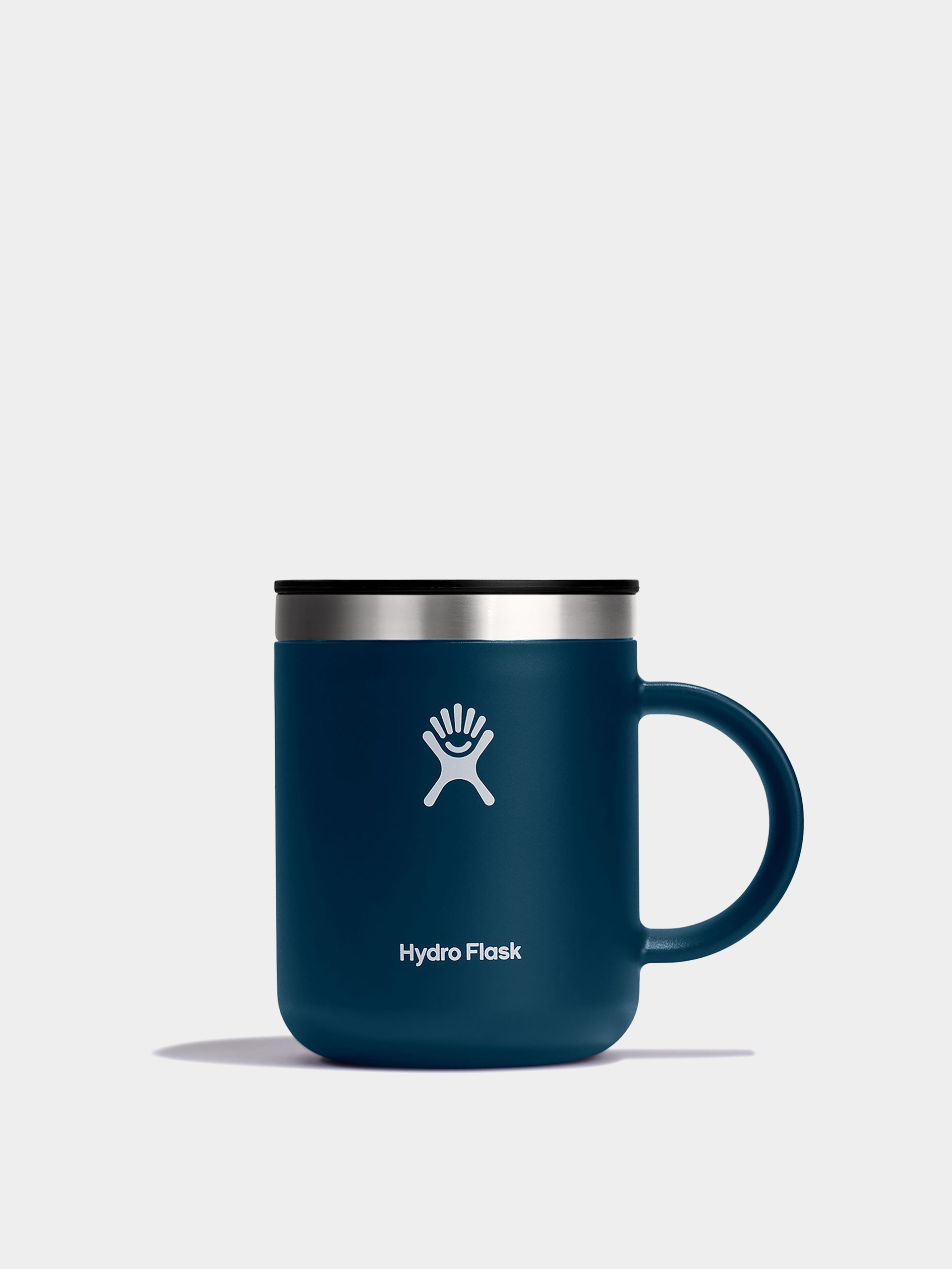 Ceașcă Hydro Flask Coffee Mug 354ml