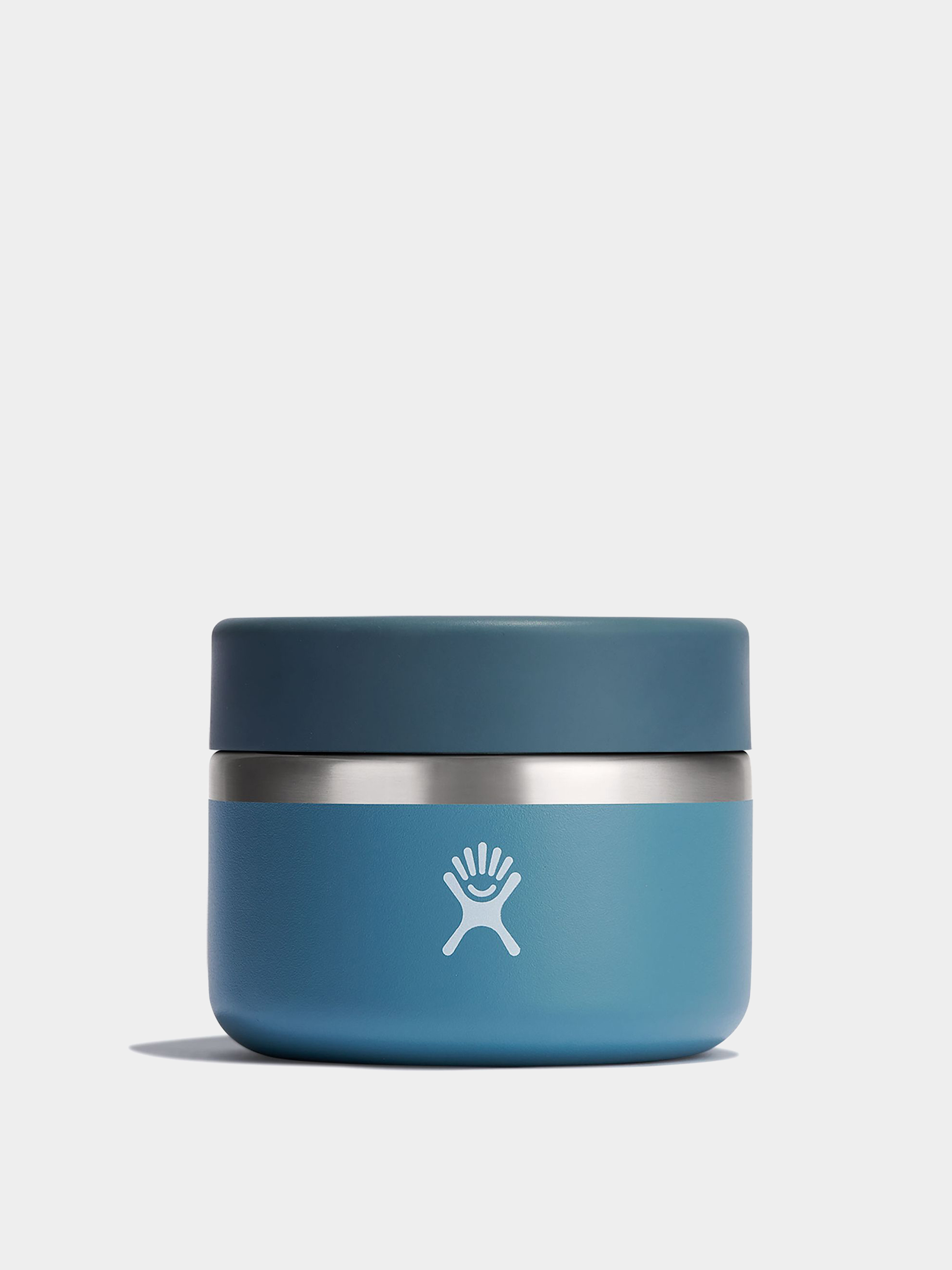 Hydro Flask Insulated Food Jar 354ml (baltic)