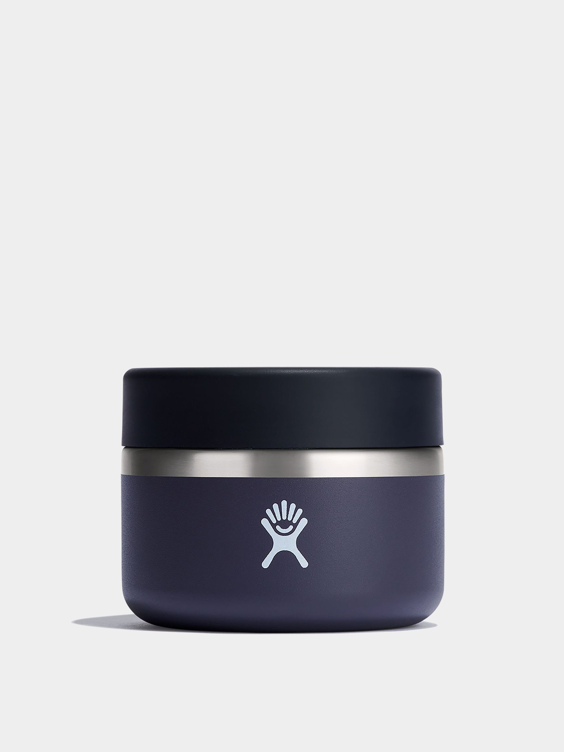 Hydro Flask Insulated Food Jar 354ml (blackberry)