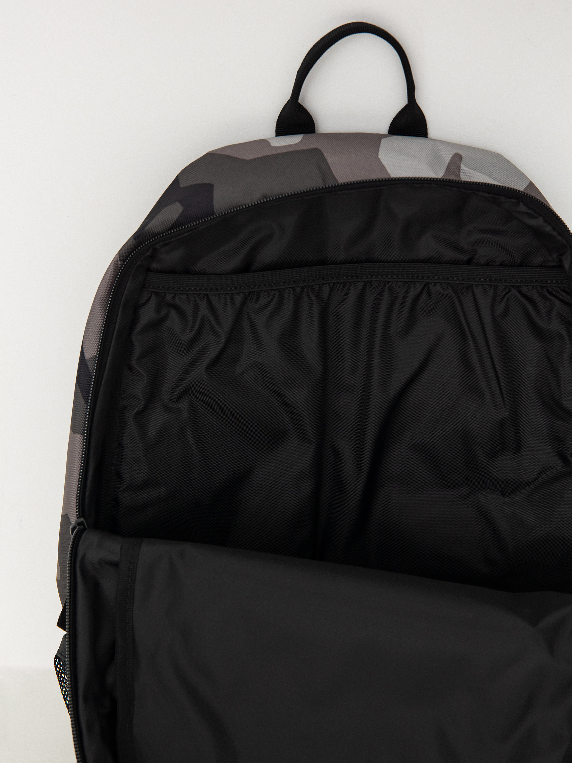 Rucsac Fox 180oto (grey/camo)