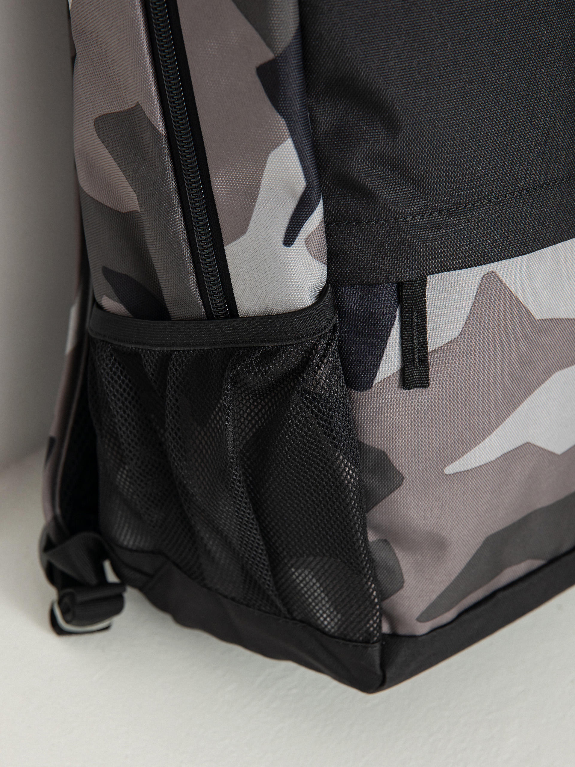 Rucsac Fox 180oto (grey/camo)