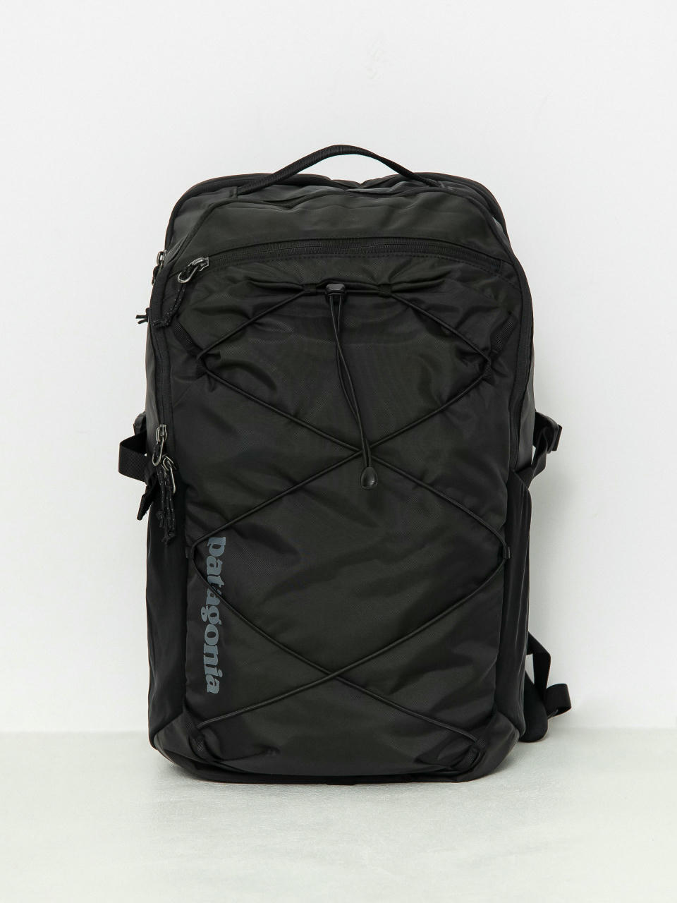 Rucsac Patagonia Refugio Day Pack 30L (black)