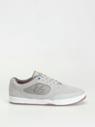 Pantofi eS Swift 1.5 (grey/dark grey/blue)