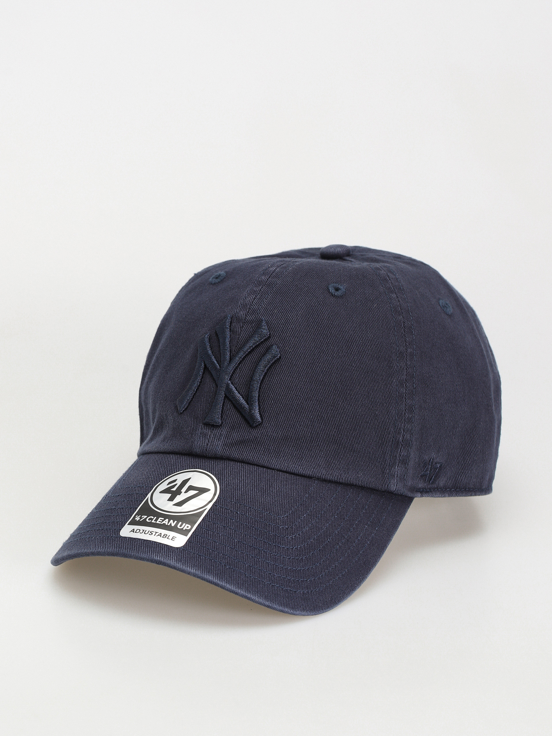 Șapcă 47 Brand MLB New York Yankees (navy)