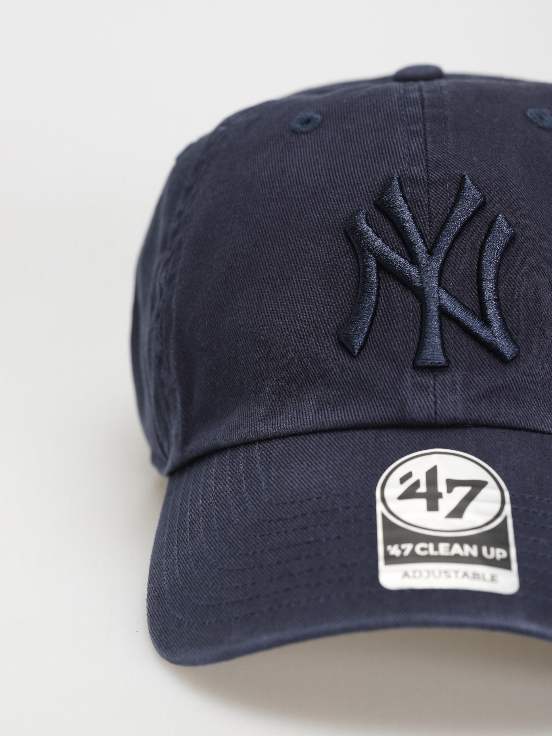 Șapcă 47 Brand MLB New York Yankees (navy)