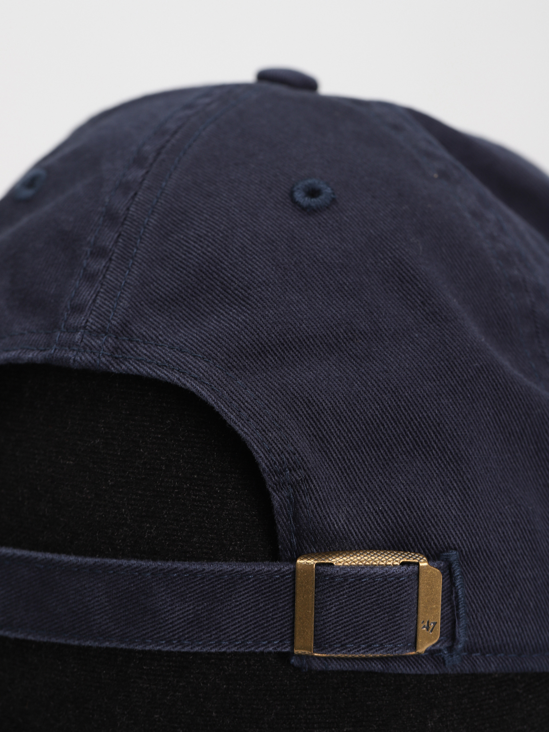 Șapcă 47 Brand MLB New York Yankees (navy)