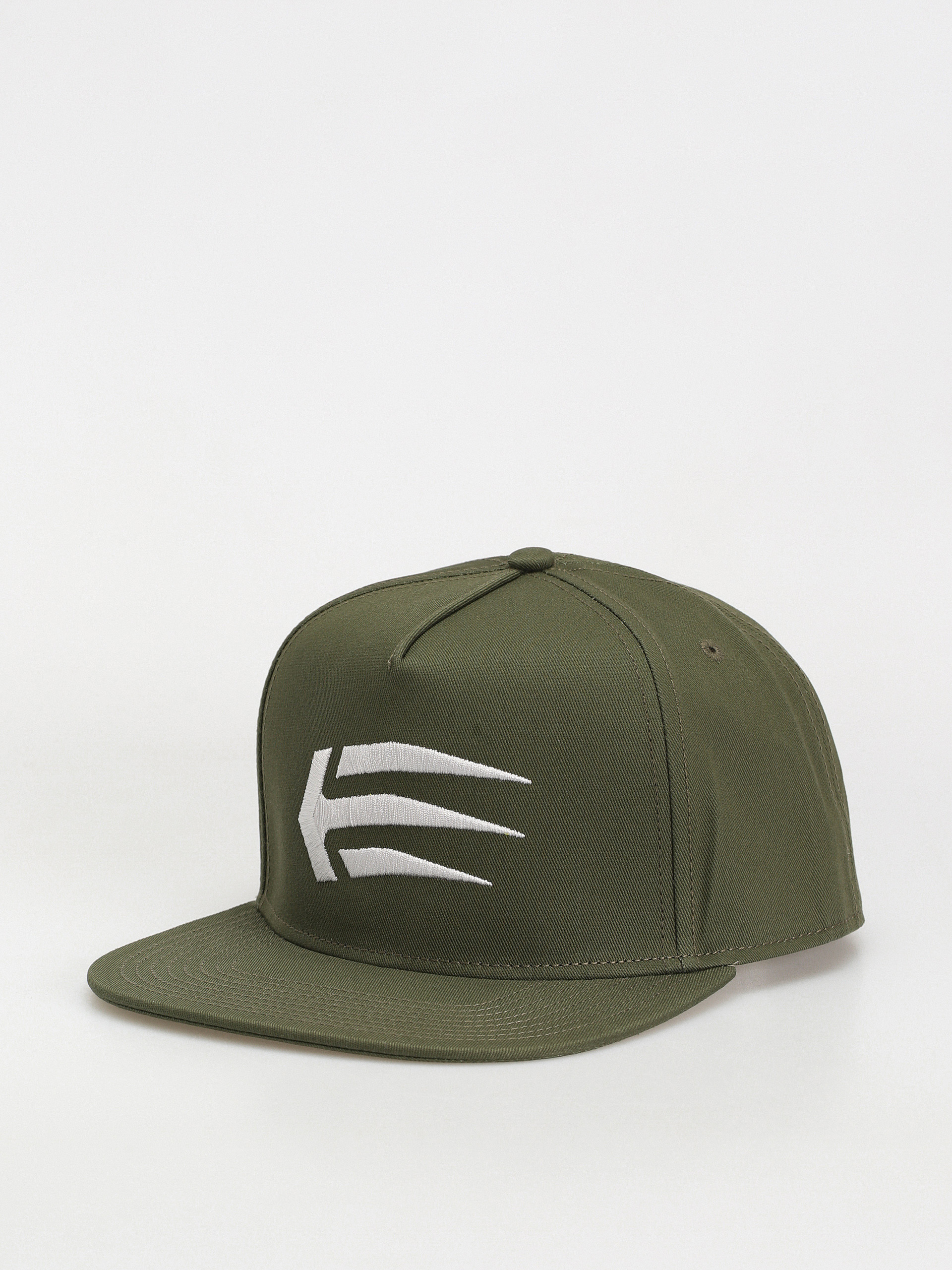 Șapcă Etnies Joslin Snapback (forrest)
