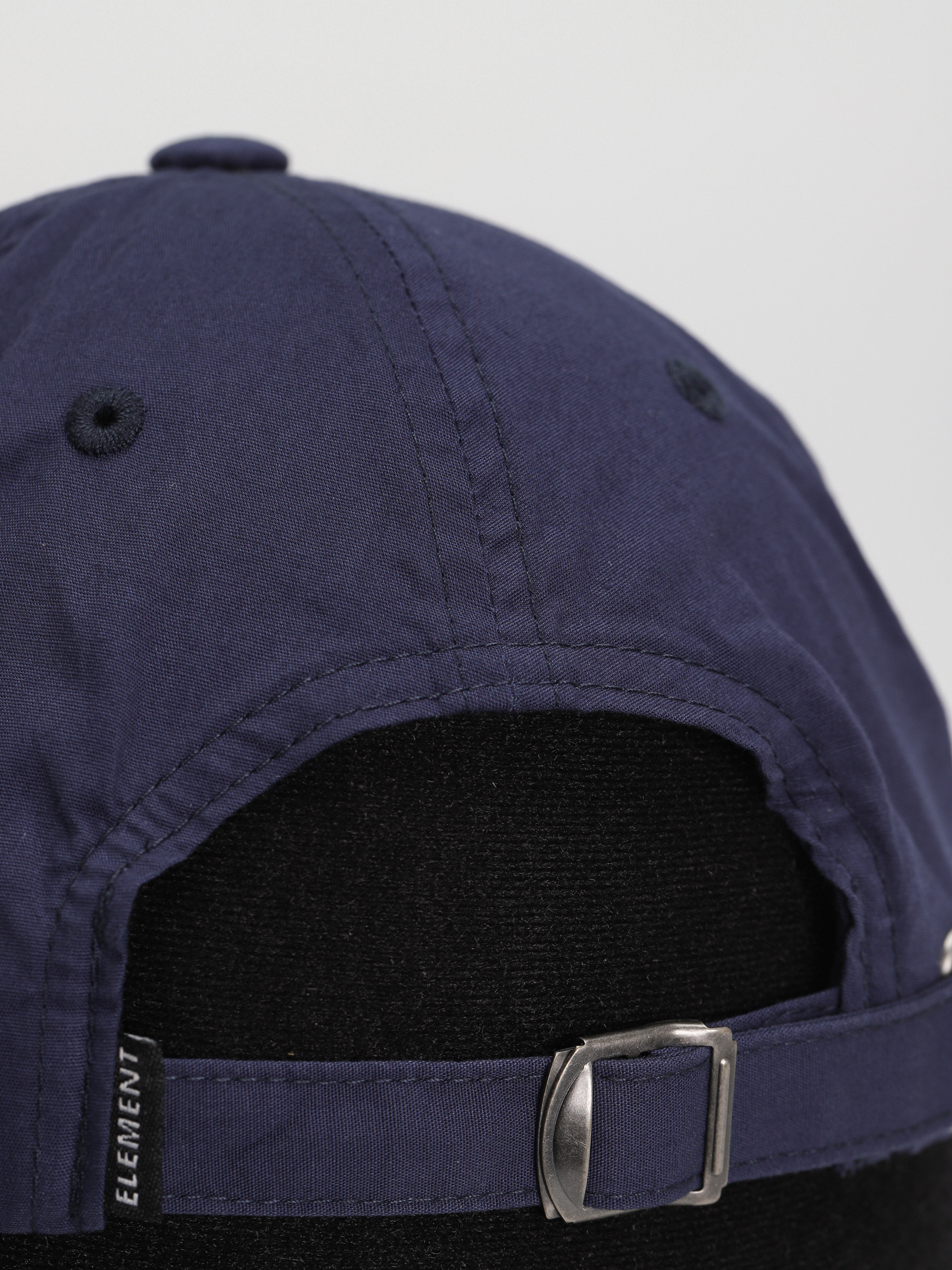 Șapcă Element Fitful (naval academy)