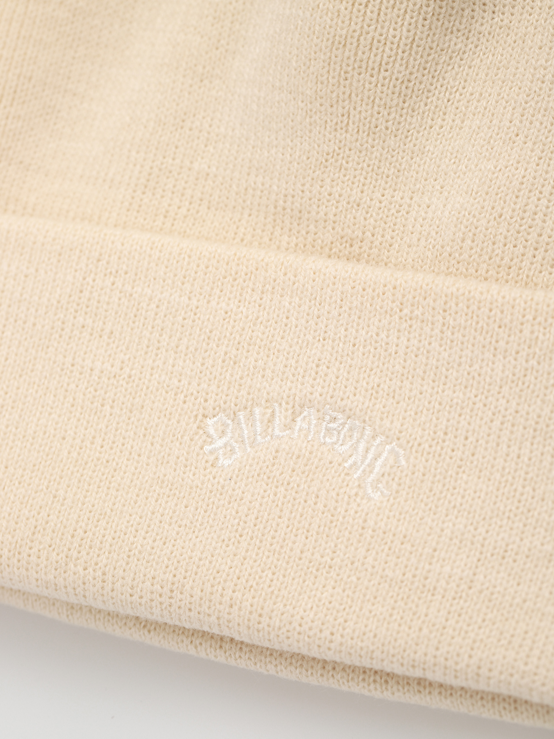 Căciulă Billabong Arch (chino)