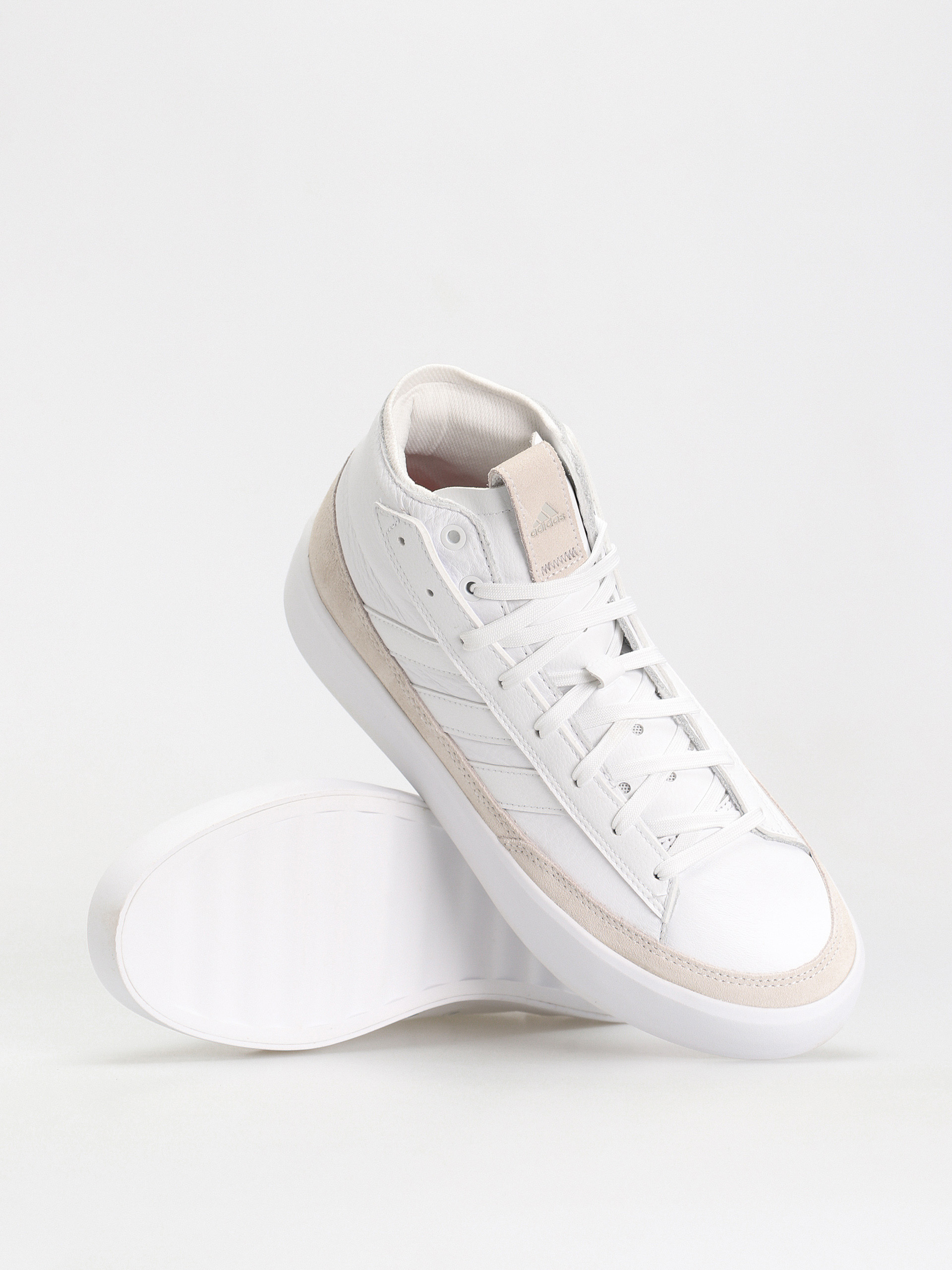 ^_^ 　481 Nike Pantofi Sport M NIKE REAX 8 TR MESH | SportVision Romania