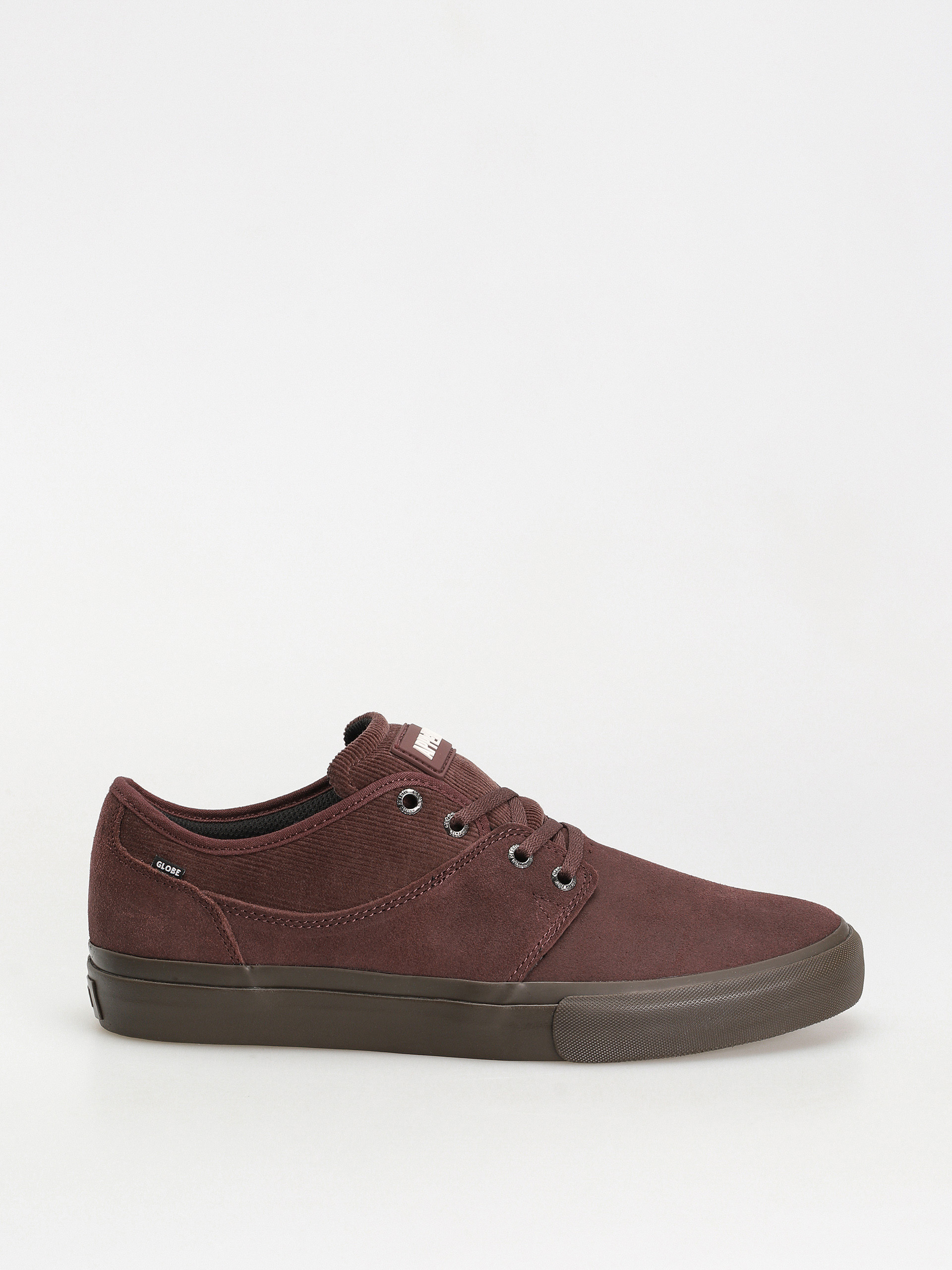 Pantofi Globe Mahalo (mongoose)