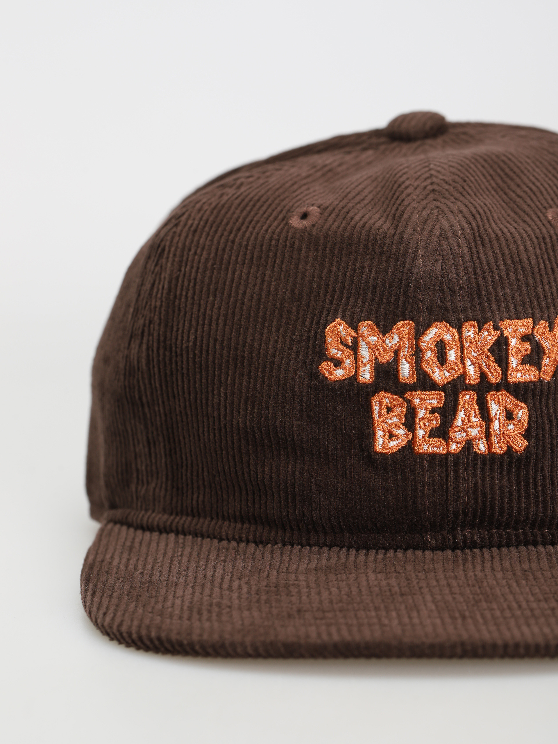 Șapcă Element Pool (chestnut/solid)