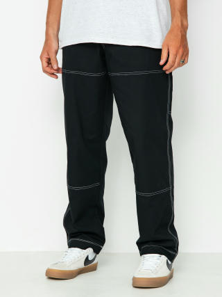 Pantaloni Nike SB Double Knee (black)