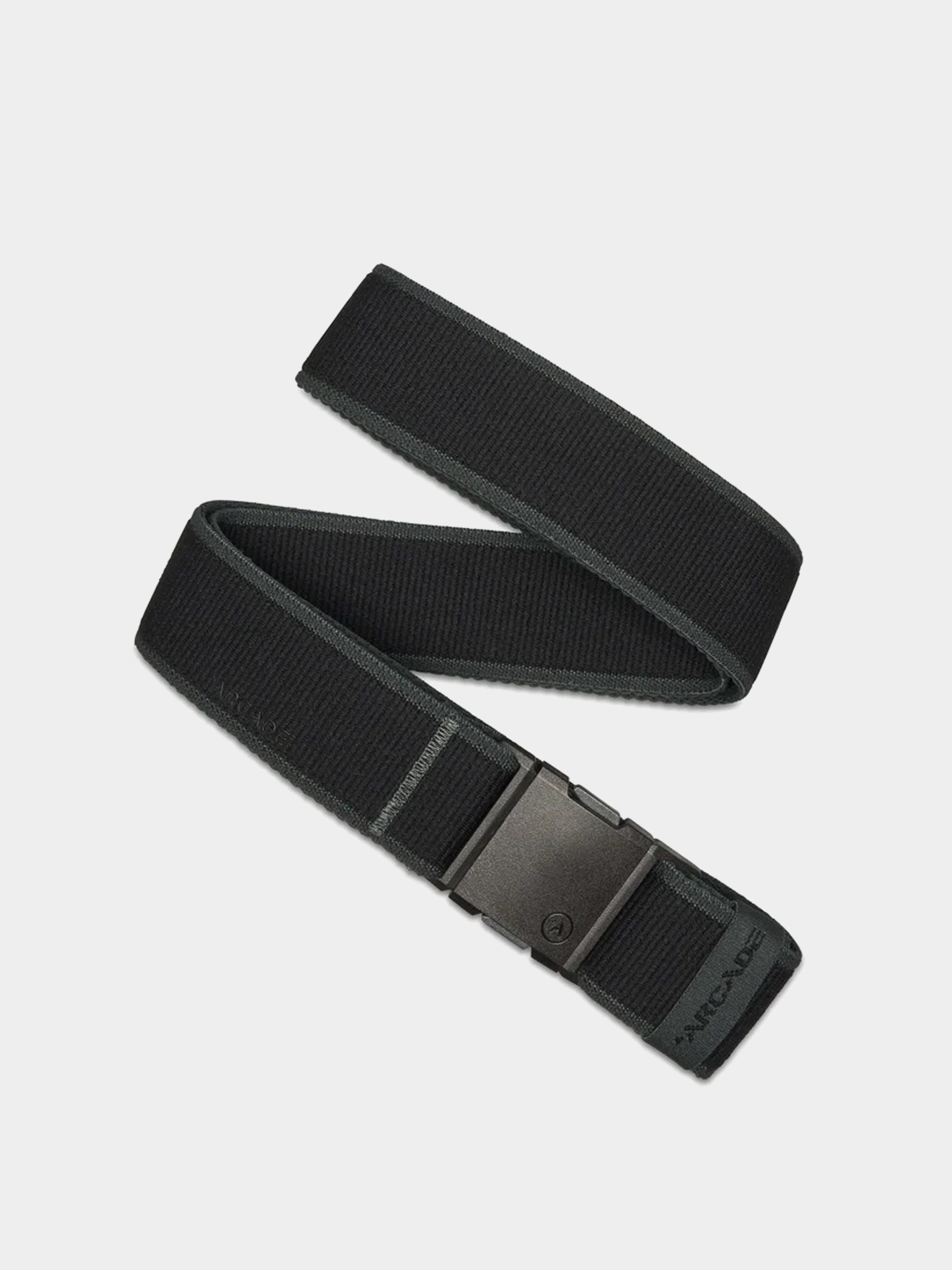 Curea Arcade Carto (black/jalapeno)