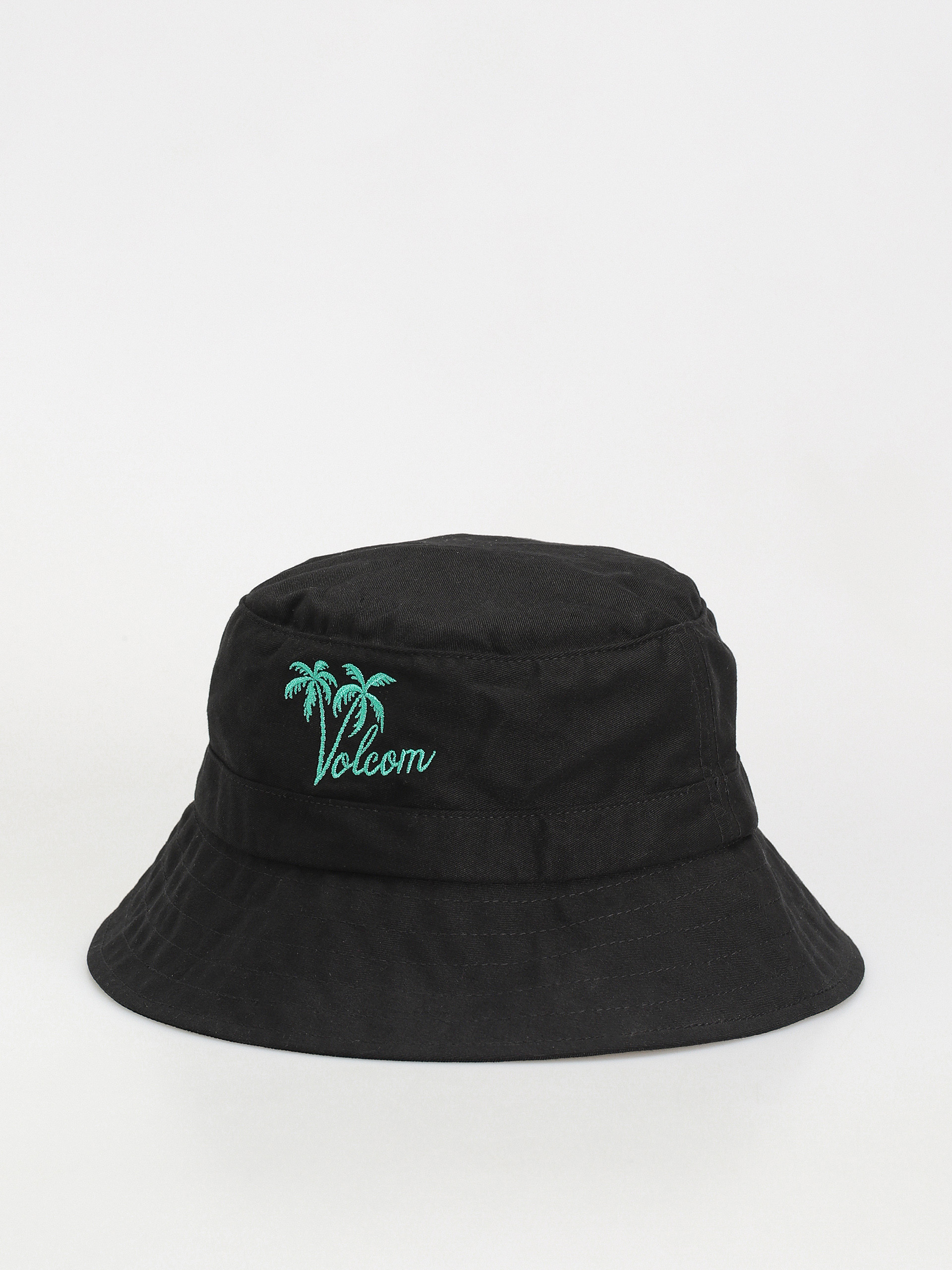 Pălărie Volcom Boonie Bucket JR (black)