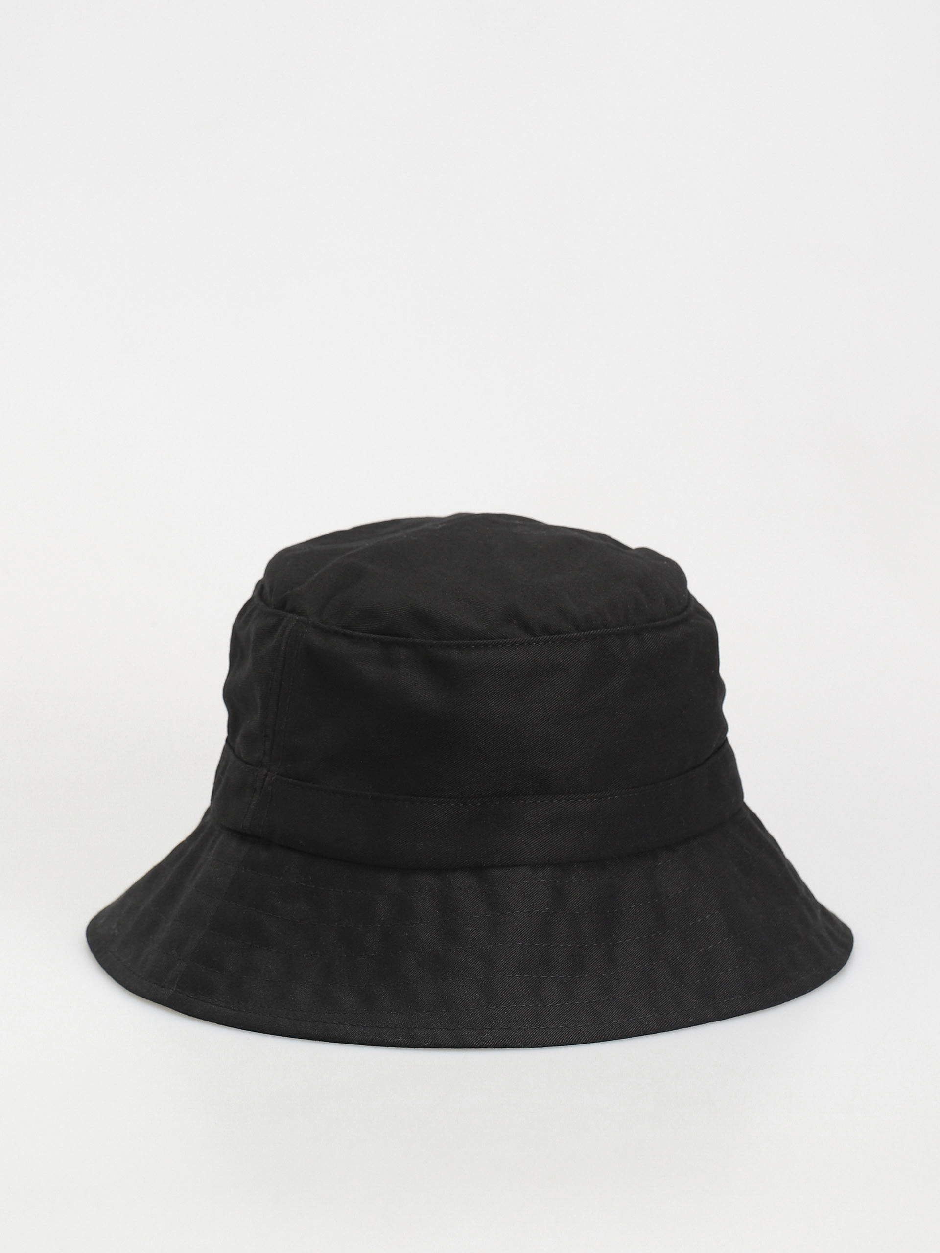 Pălărie Volcom Boonie Bucket JR (black)