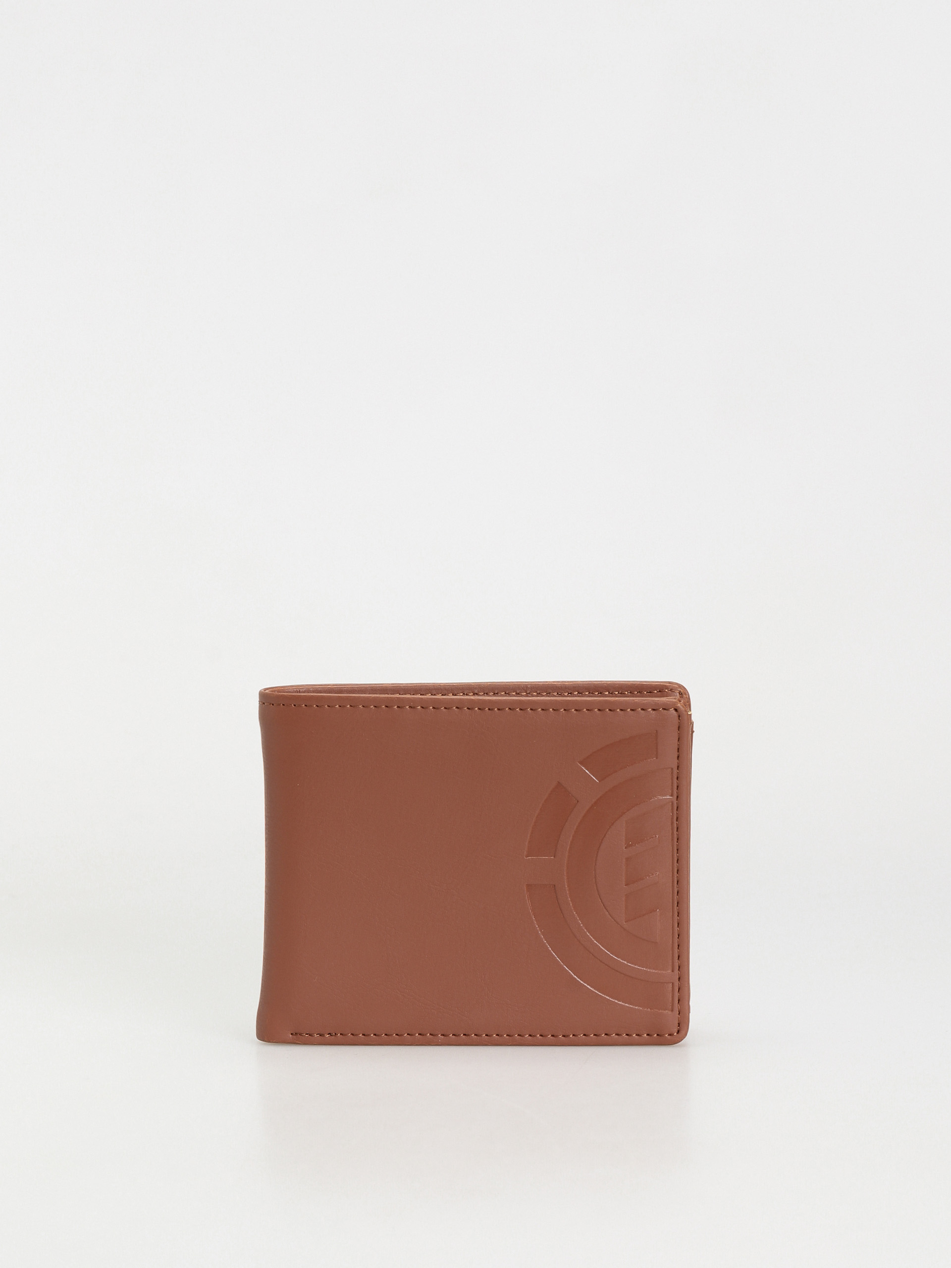 Portofel Element Daily (mocha bisque)