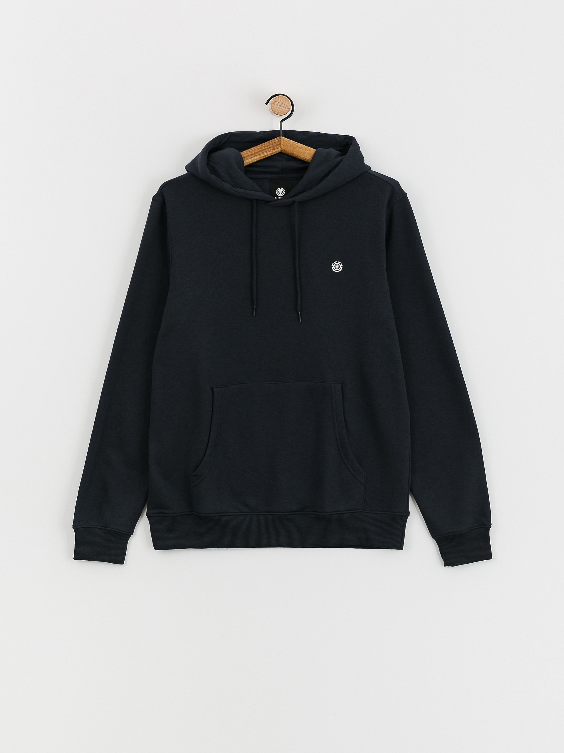 Hanorac Element Cornell Classic (eclipse navy)