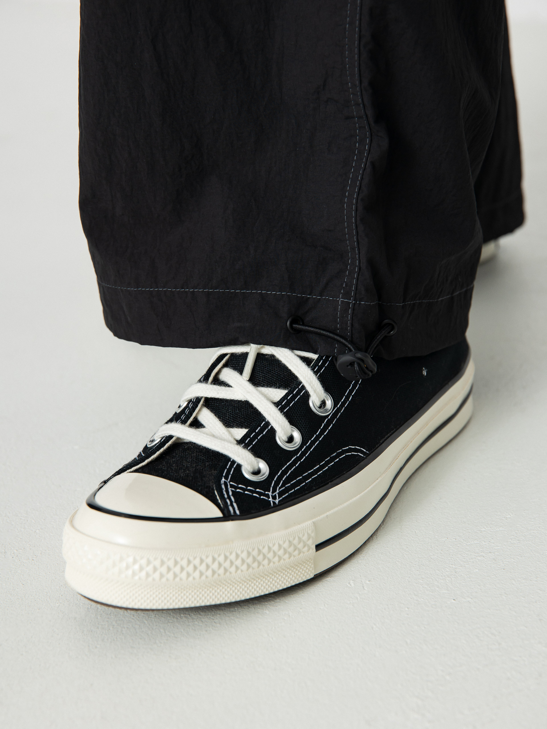 Pantaloni Dickies Jackson Cargo Wmn (black)