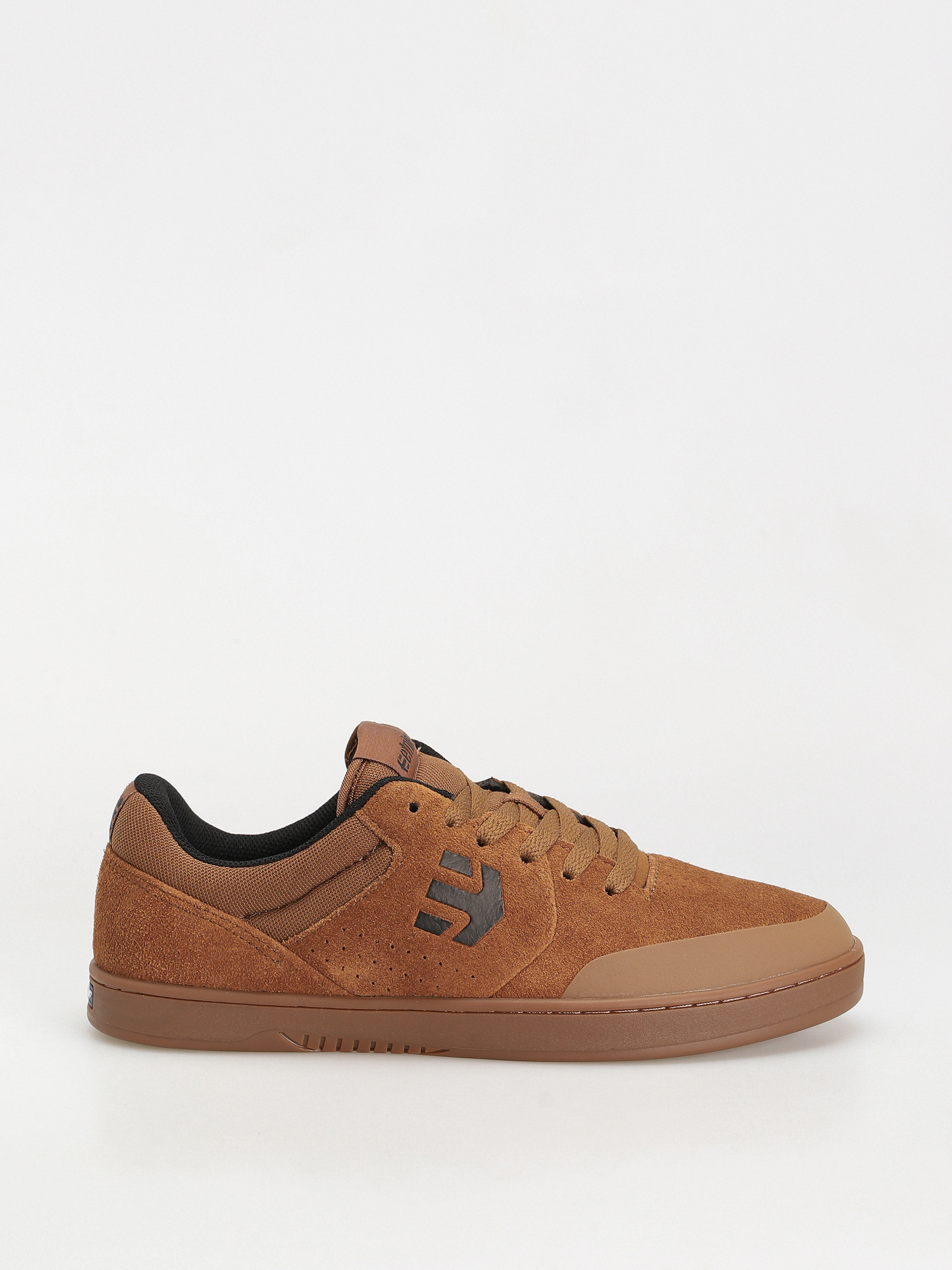 Pantofi Etnies Marana (brown/black/gum)