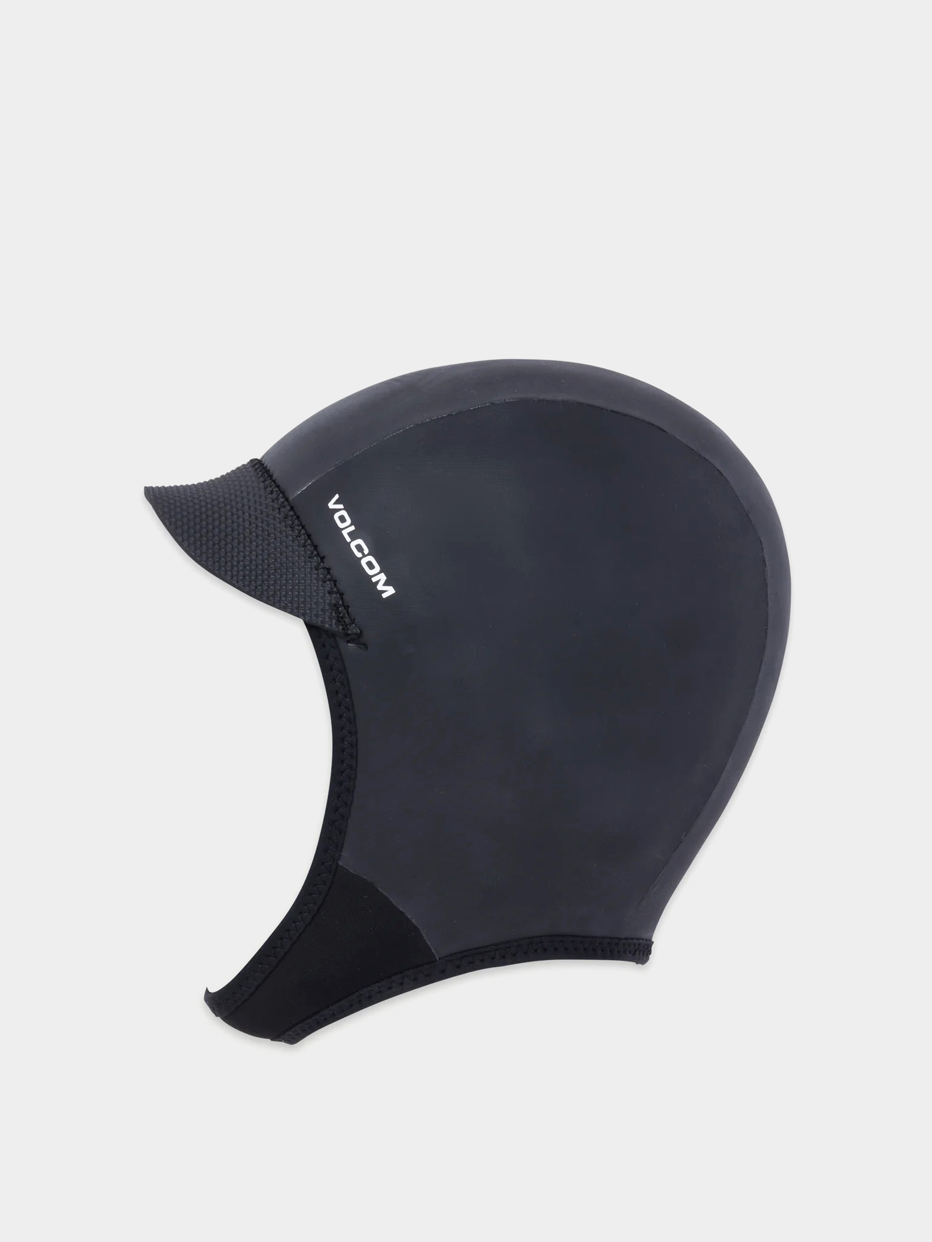 Șapcă Volcom 2/5Mm Pullover Hood (black)