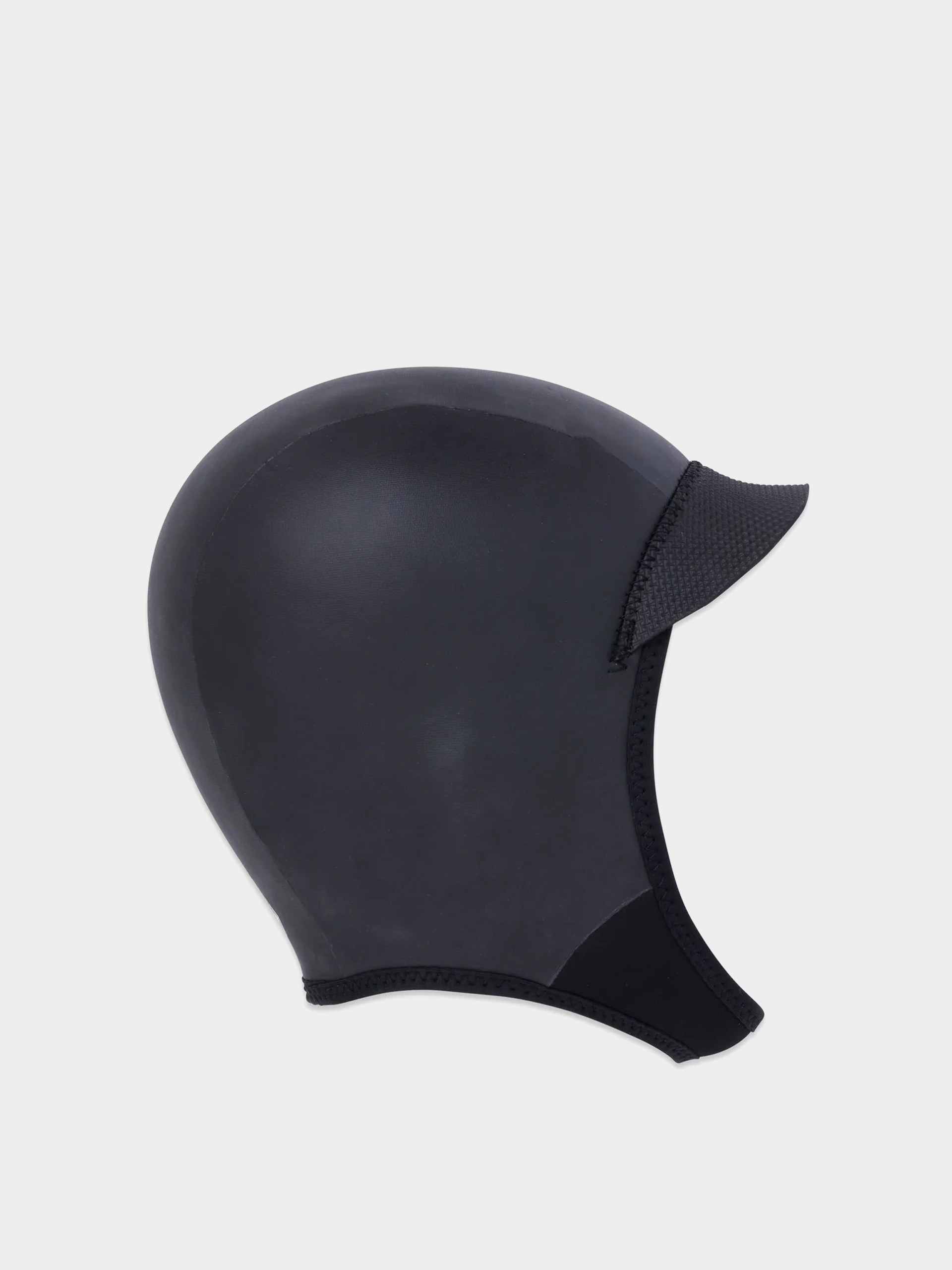 Șapcă Volcom 2/5Mm Pullover Hood (black)