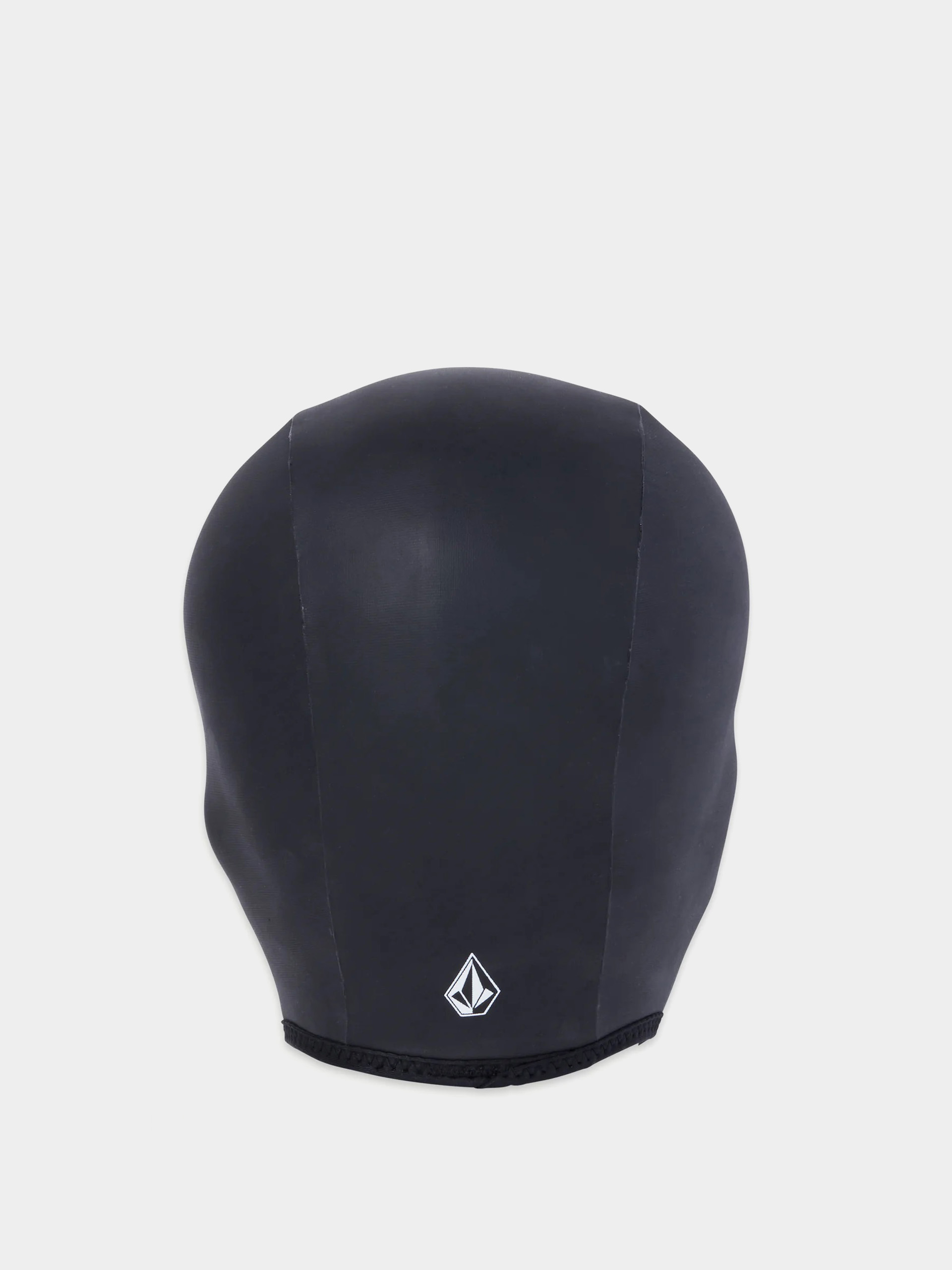 Șapcă Volcom 2/5Mm Pullover Hood (black)