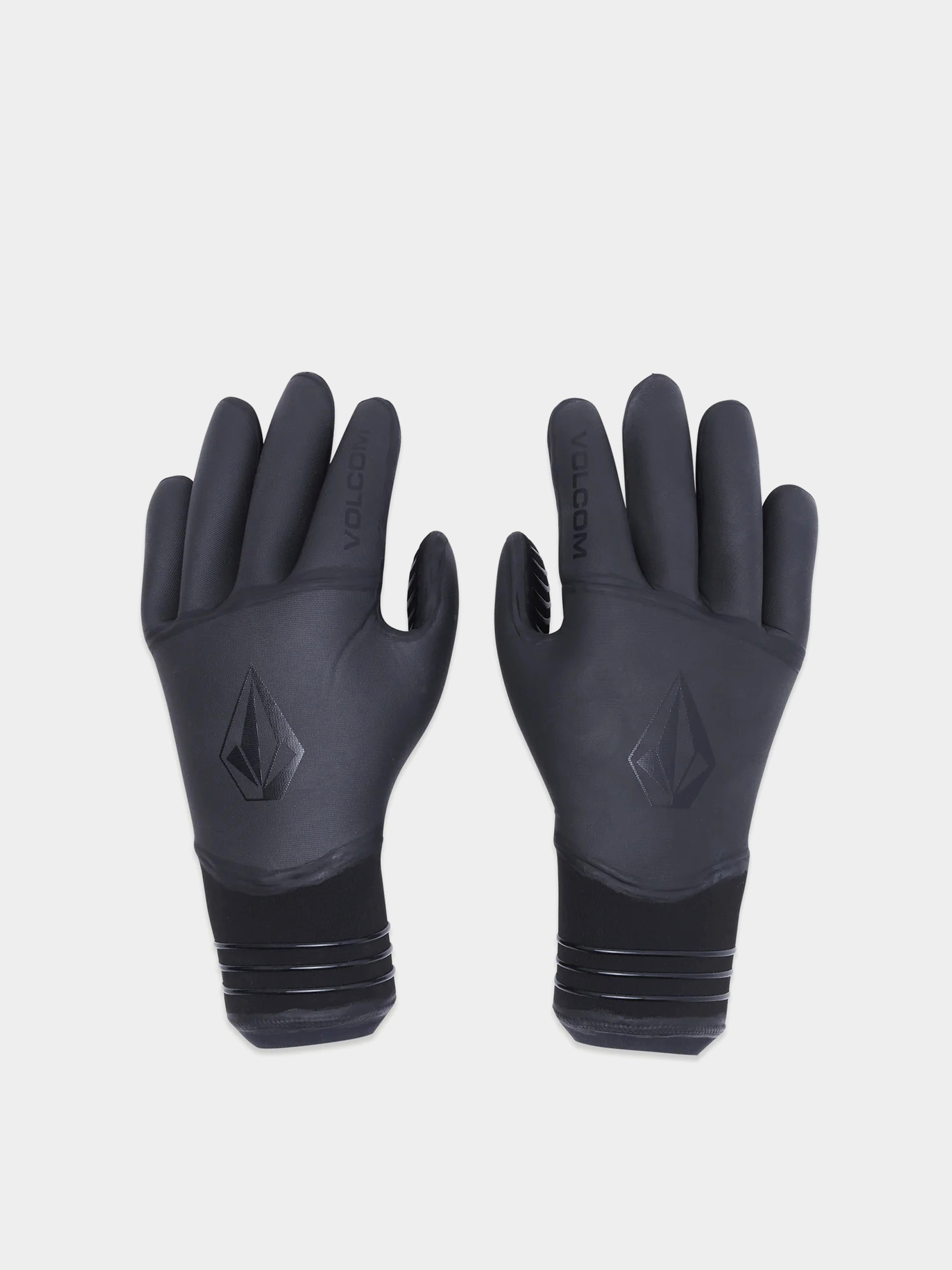 Costum de neopren Volcom 3Mm 5 Finger Glove