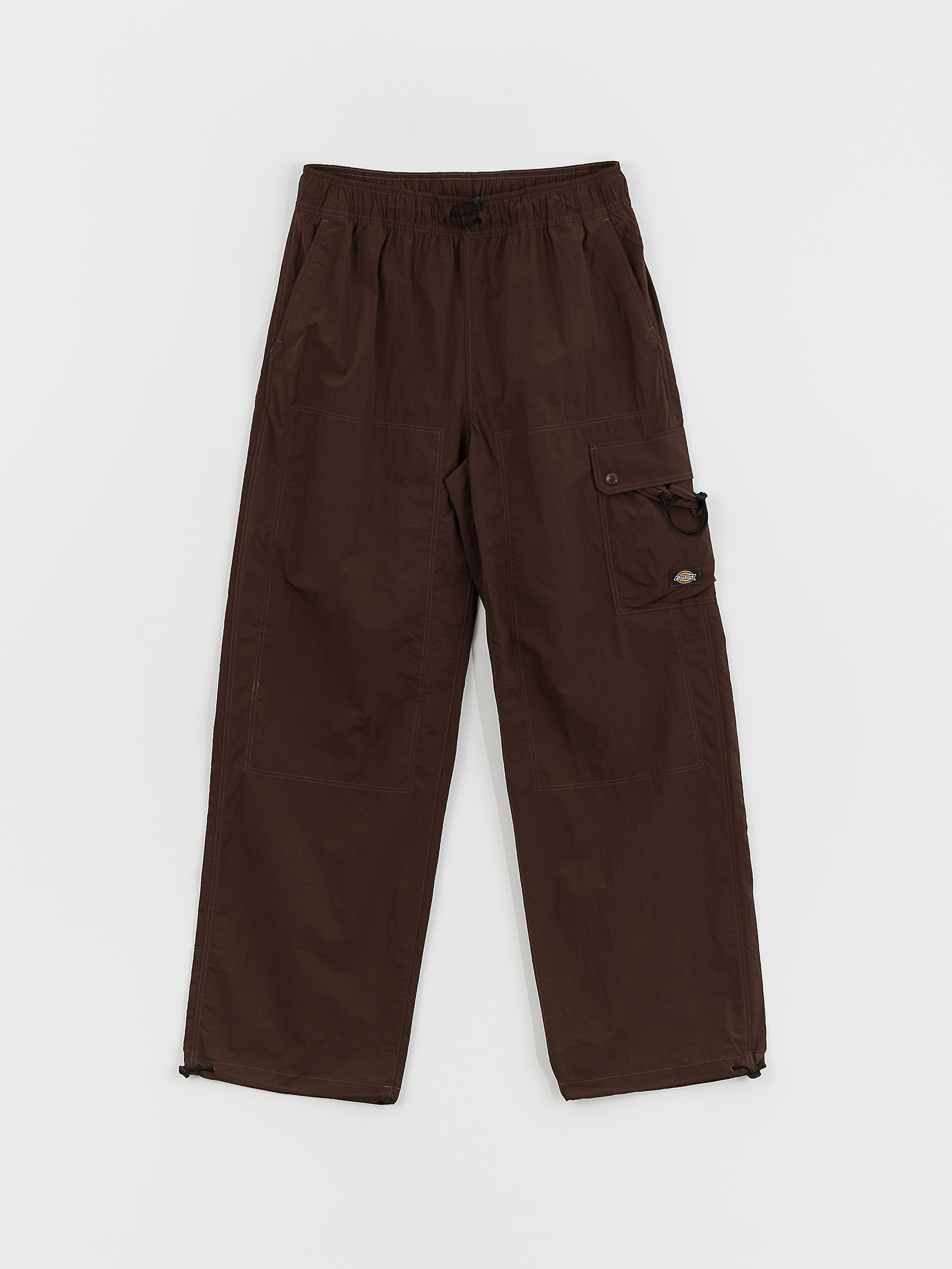 Pantaloni Dickies Jackson Cargo Wmn (java)
