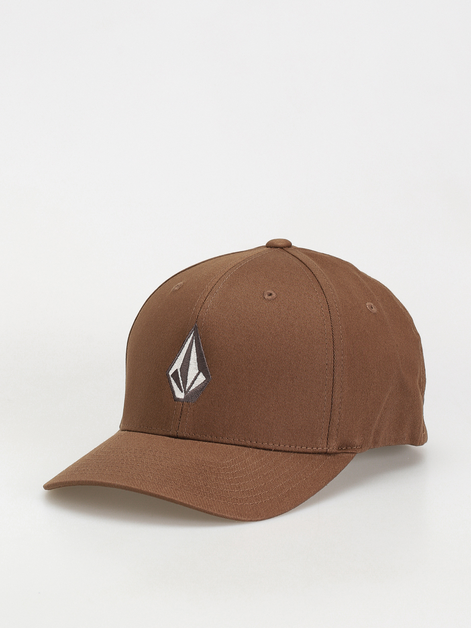 Șapcă Volcom Full Stone Flexfit (rubber)