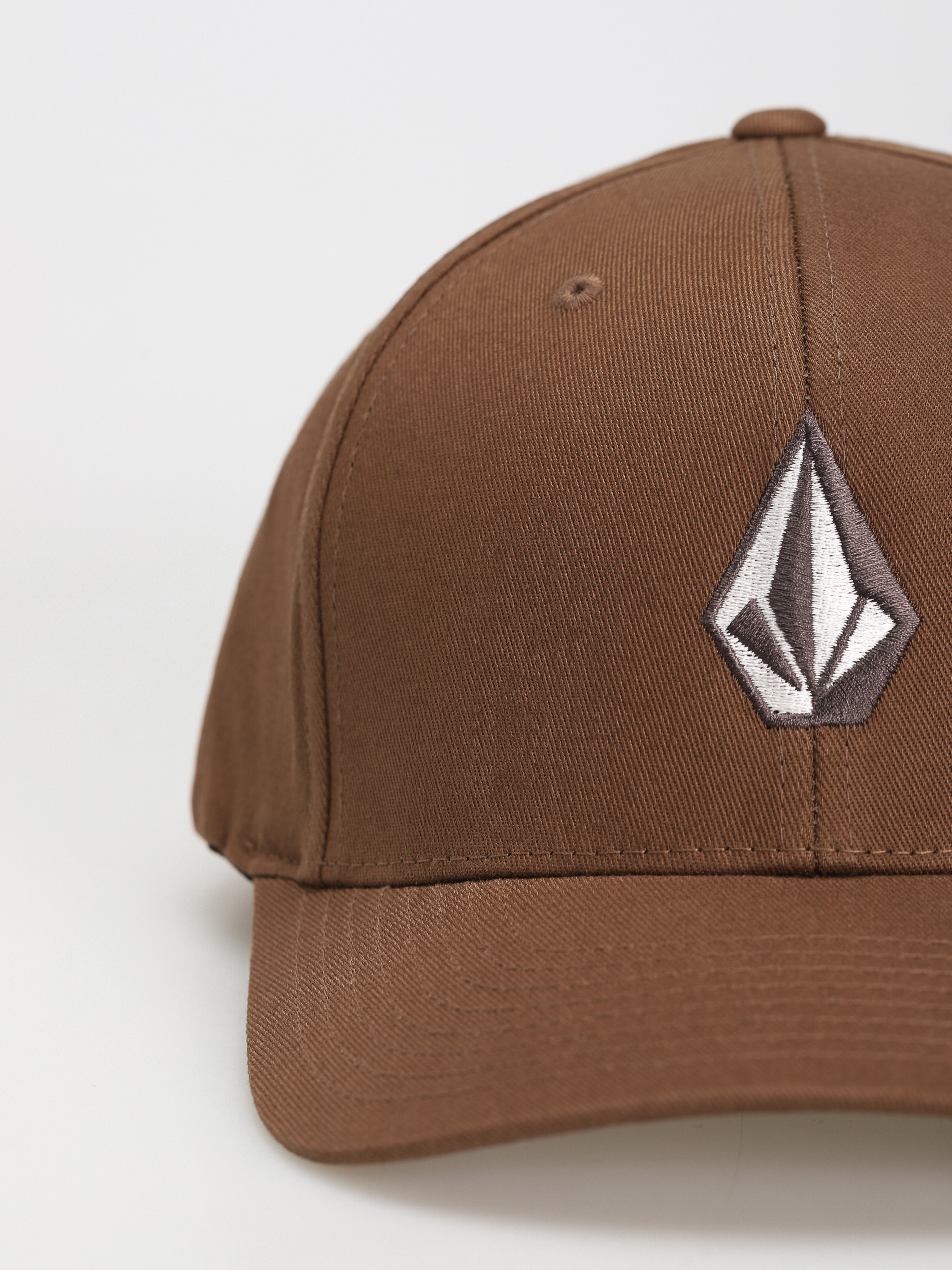 Șapcă Volcom Full Stone Flexfit (rubber)