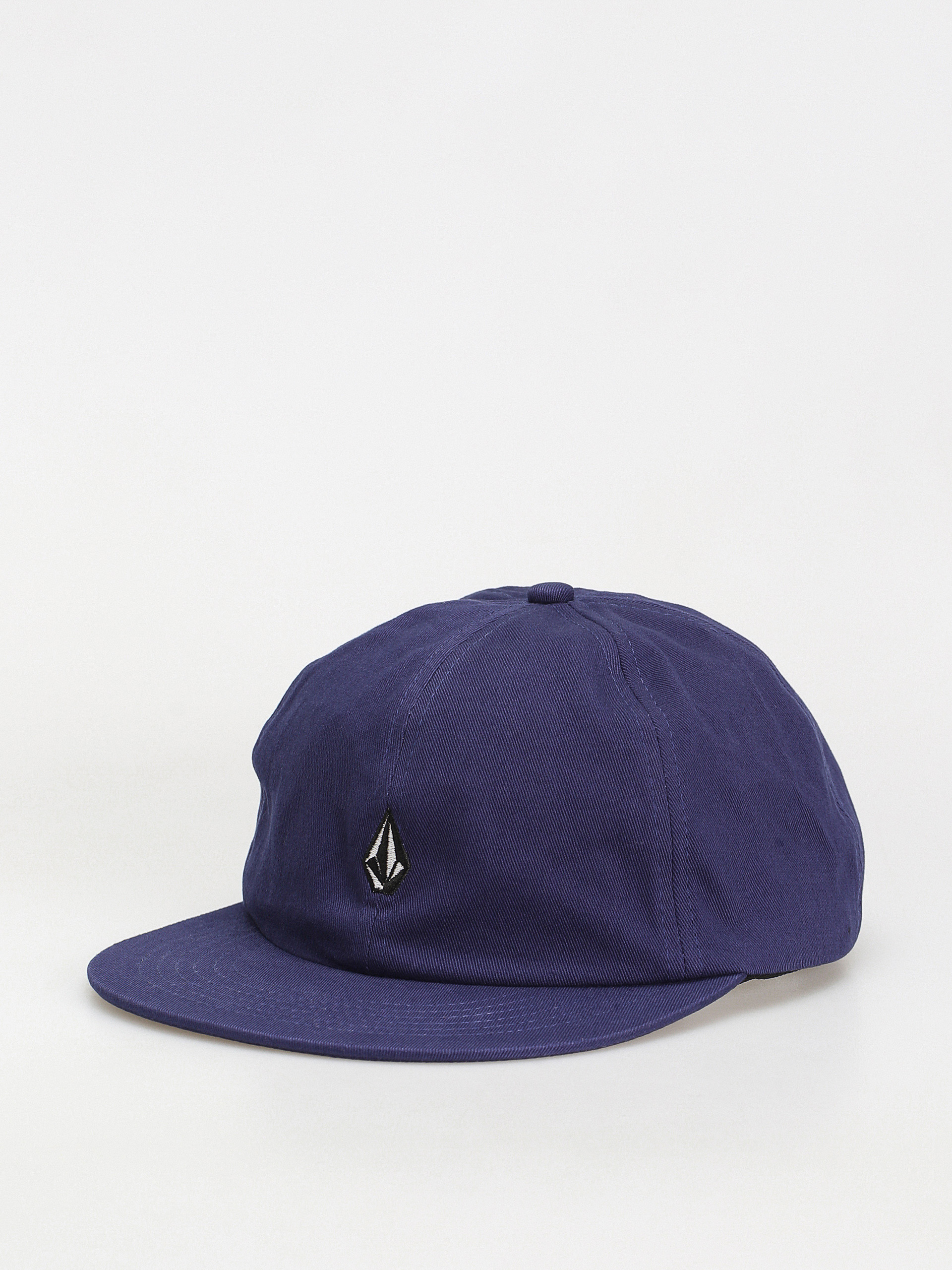 Șapcă Volcom Full Stone Dad (estate blue)